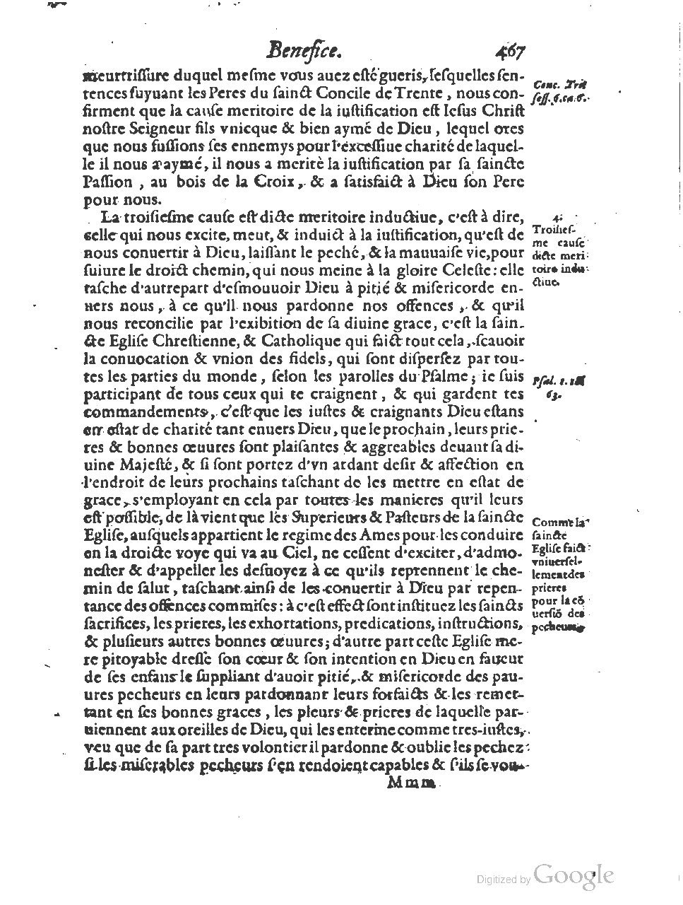 1611 - Sébastien Philippe - Trésor céleste - BSB Munich