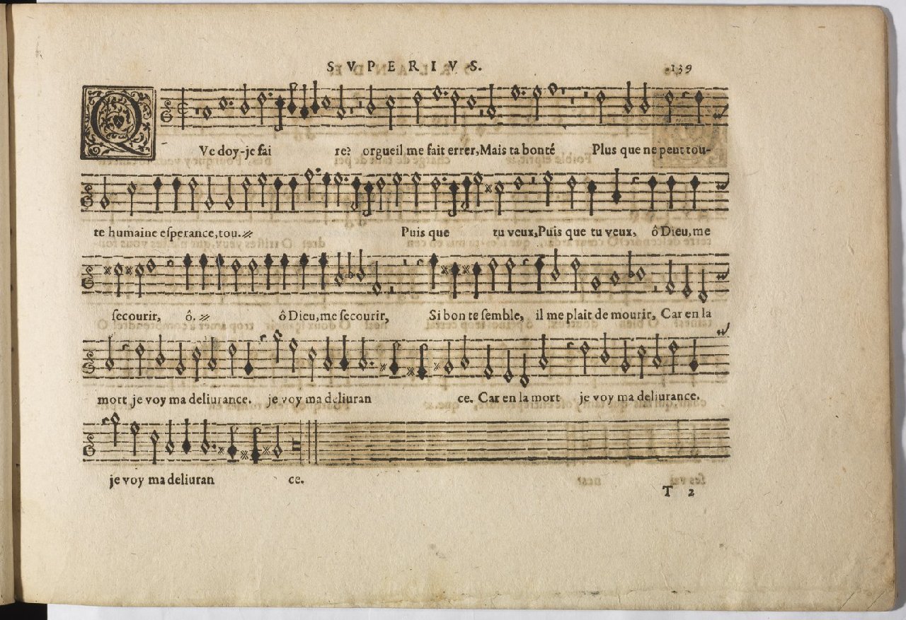 1594 Tresor de musique Marceau Cologne_Page_153.jpg