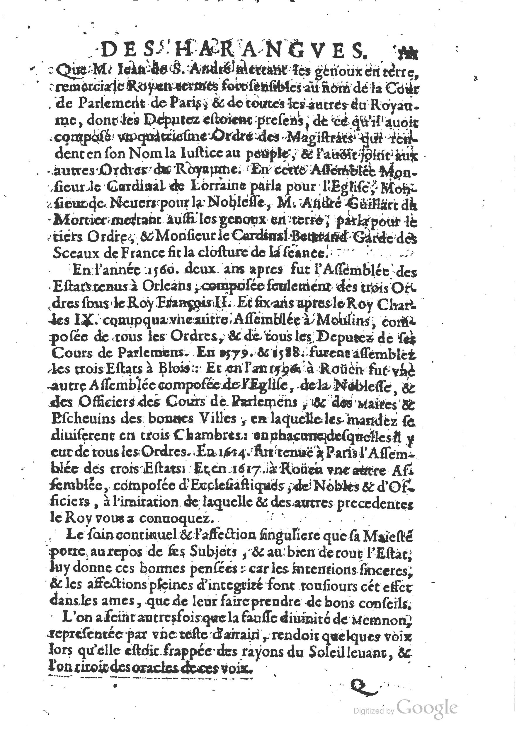 1654 Trésor des harangues, remontrances et oraisons funèbres Robin_BM Lyon_Page_140.jpg