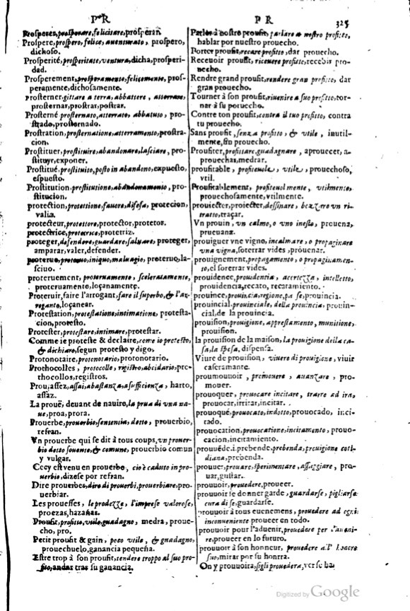 1617 Samuel Crespin - Le thresor des trois langues_Ohio-0899.jpeg