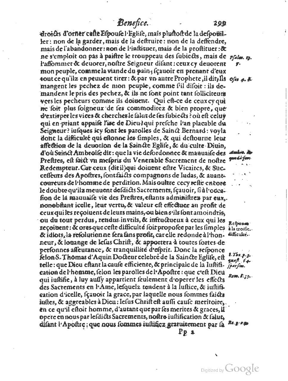 1611 - Sébastien Philippe - Trésor céleste - BSB Munich