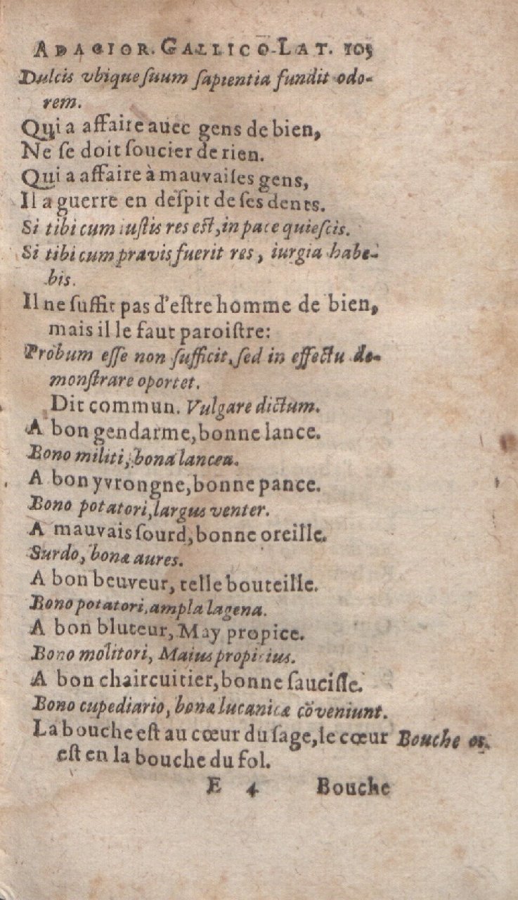 1612 Tresor des proverbes francois expliques en Latin_Page_135.jpg