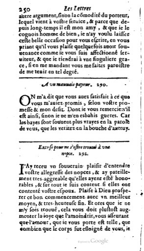 1619 - Mathieu Gorgeu - Secrétaire des secrétaires ou le Trésor de la plume française - UC Madrid