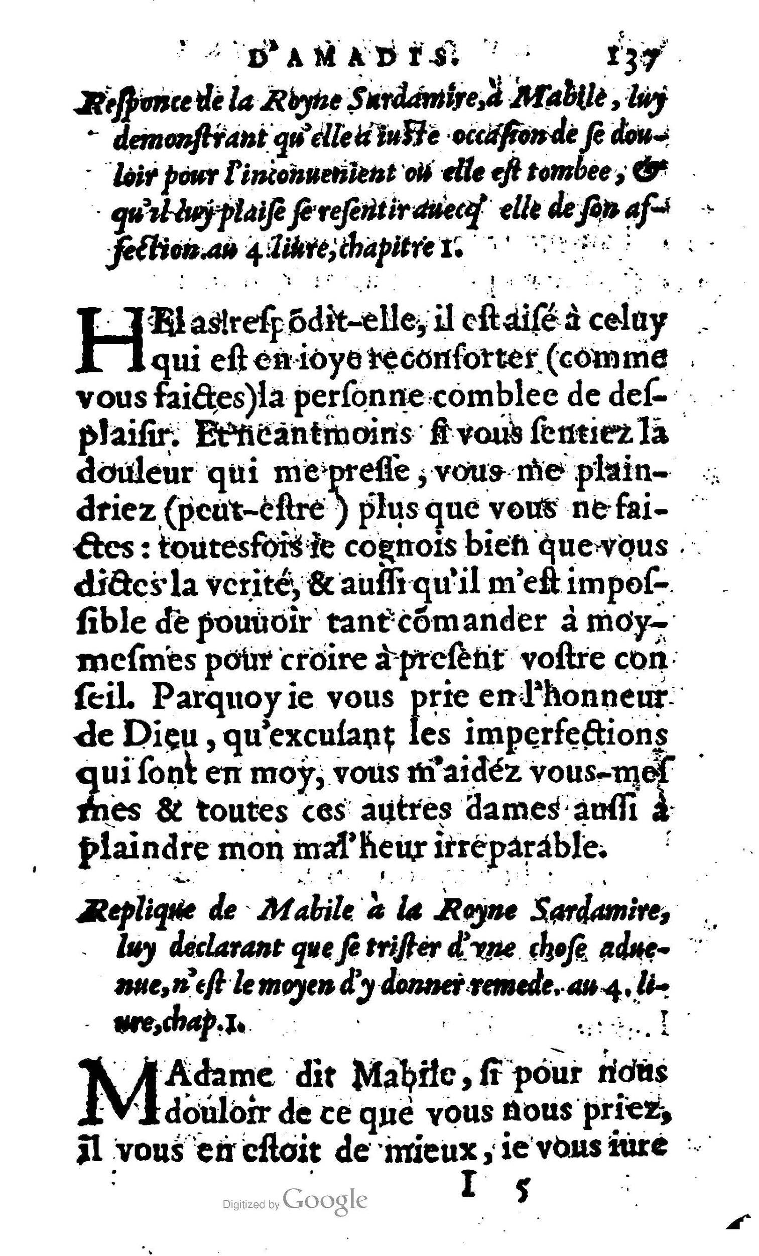 1606 - Jean Antoine Huguetan - Trésor des Amadis - Anvers Musée Plantin-Moretus 1606 - Jean Antoine Huguetan - Trésor des Amadis - Anvers Musée Plantin-Moretus