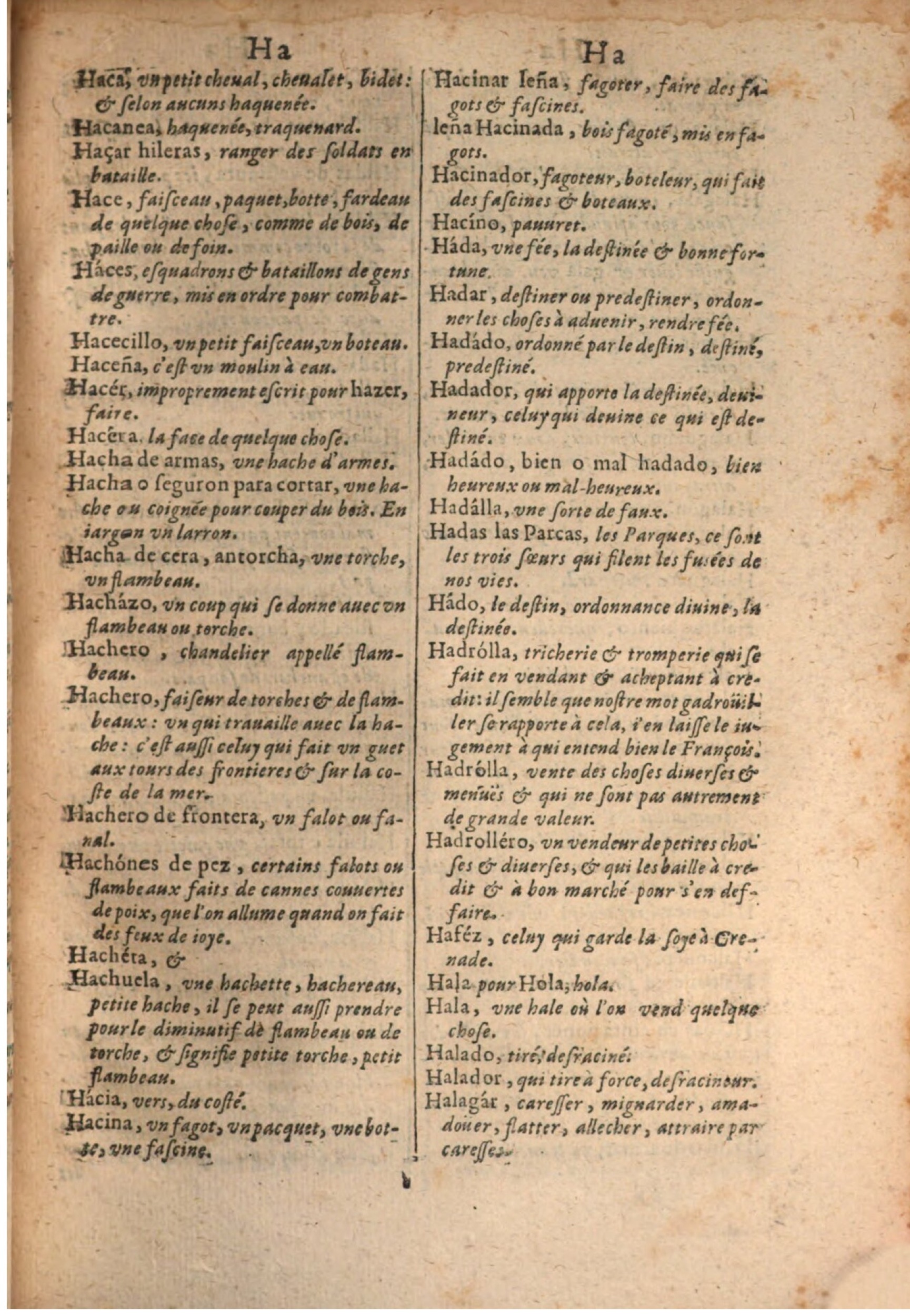 1645 - A. de Sommaville et A. Courbé Trésor des deux langues espagnole et française - BSB Munich-447.jpeg