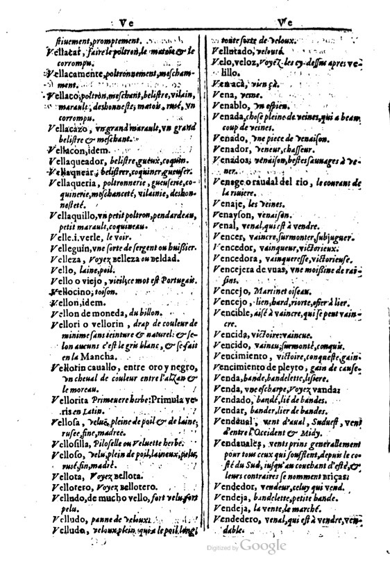 1616 Veuve Marc Orry - Trésor des deux langues espagnole et française.BM Lyon-0578.jpeg