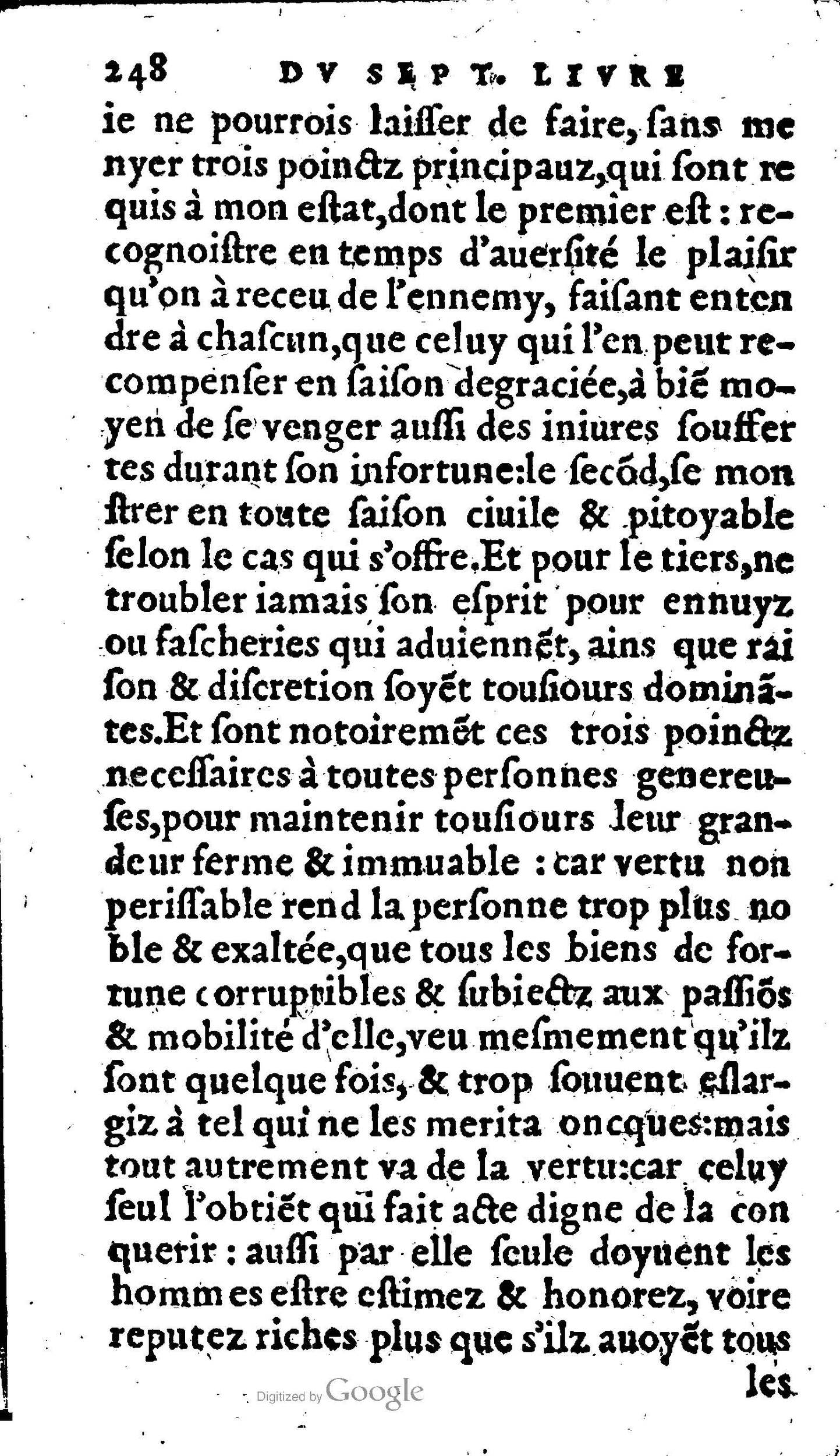 1606 - Jean Antoine Huguetan - Trésor des Amadis - Anvers Musée Plantin-Moretus 1606 - Jean Antoine Huguetan - Trésor des Amadis - Anvers Musée Plantin-Moretus
