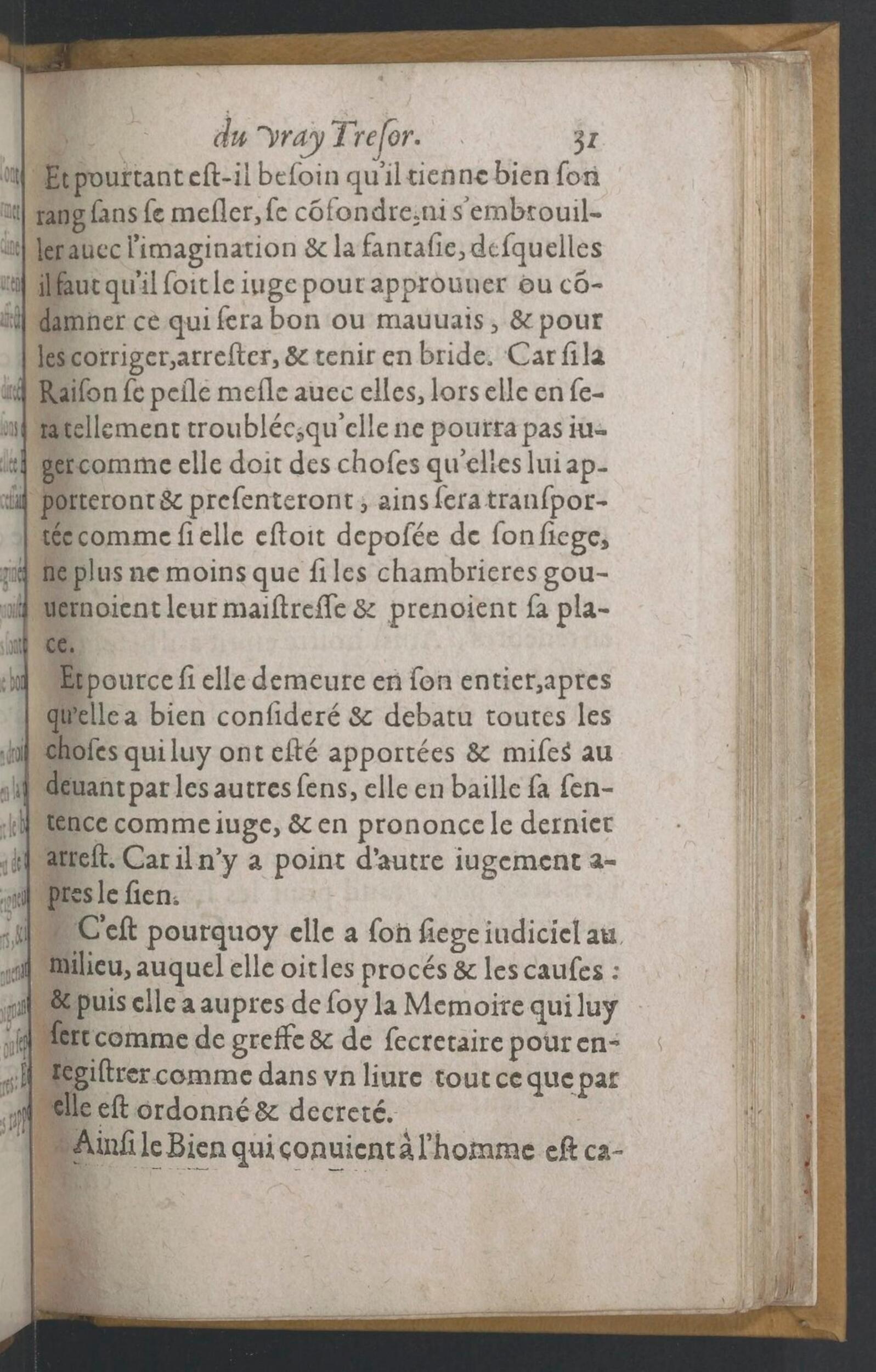1619 - SHC - Trésor de l’histoire des langues de cet univers - BSB Munich 1619 - SHC - Trésor de l’histoire des langues de cet univers - BSB Munich
