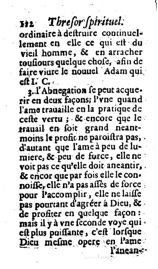 1632 Thrésor_spirituel_contenant_les_adresses-141.jpg