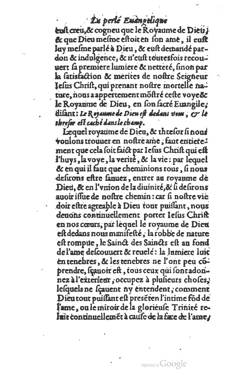 1602- La_perle_evangelique_Page_446.jpg