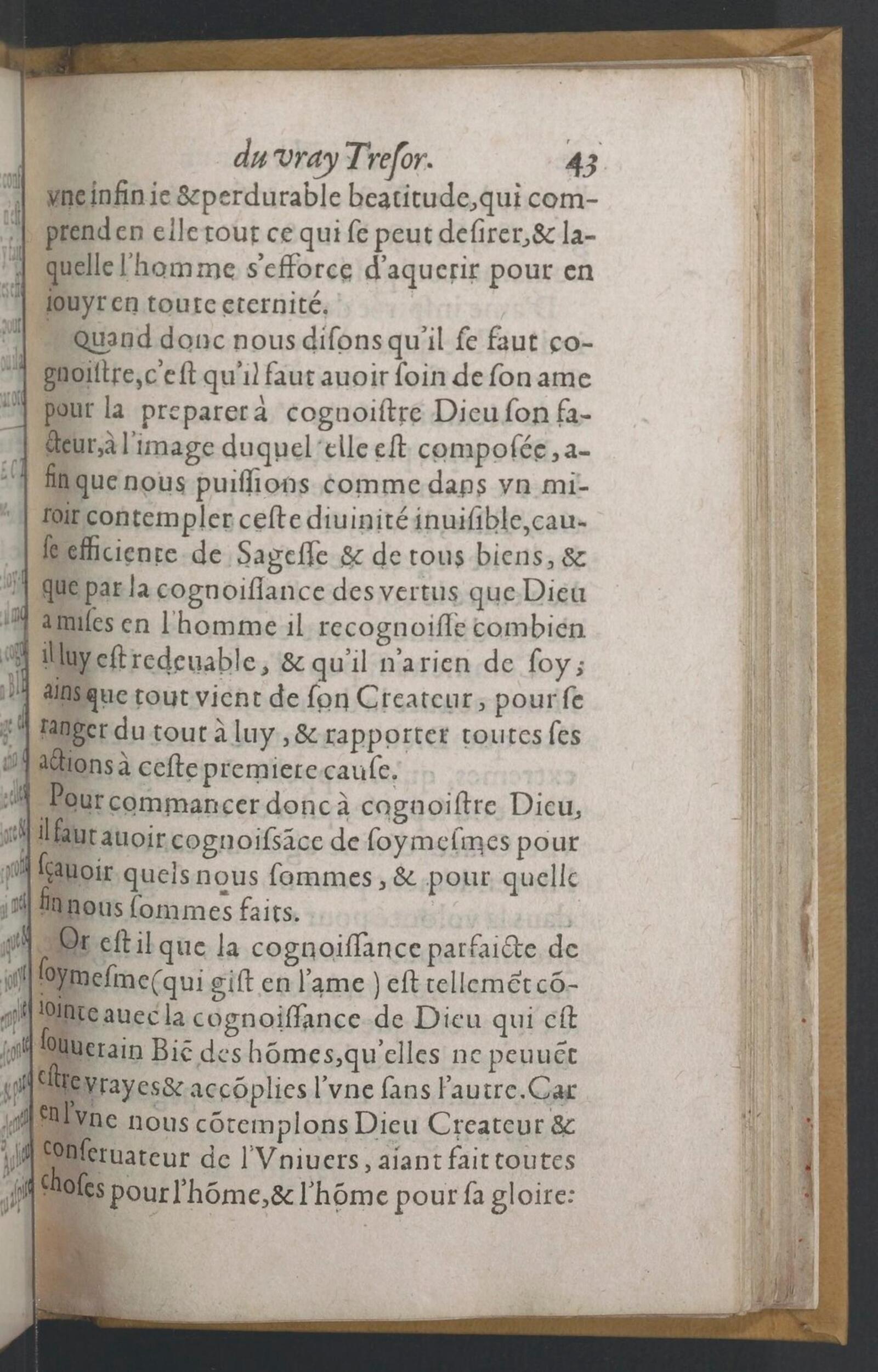 1619 - SHC - Trésor de l’histoire des langues de cet univers - BSB Munich 1619 - SHC - Trésor de l’histoire des langues de cet univers - BSB Munich