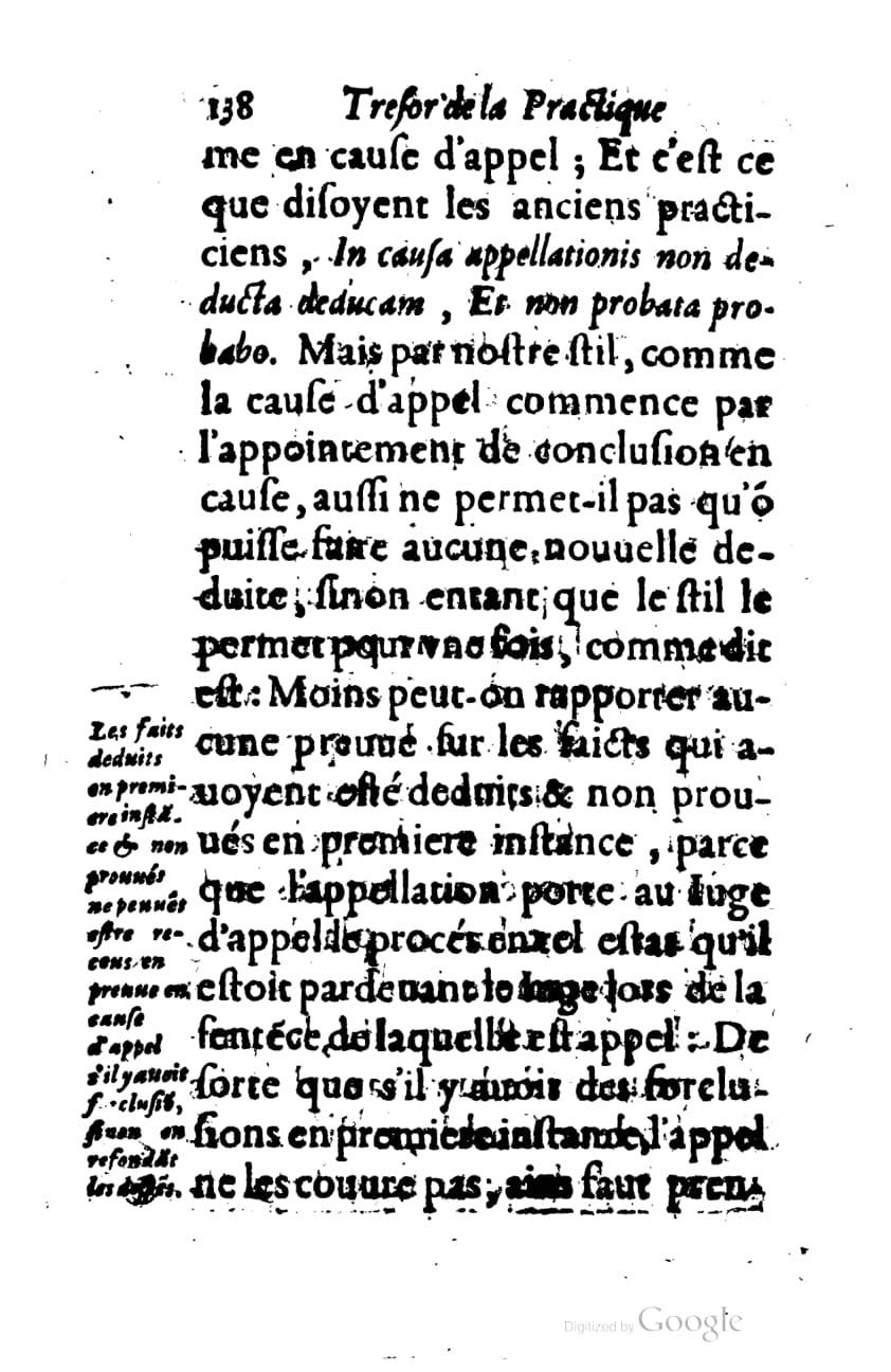 1629 Trésor de la pratique judiciaire-151.jpg