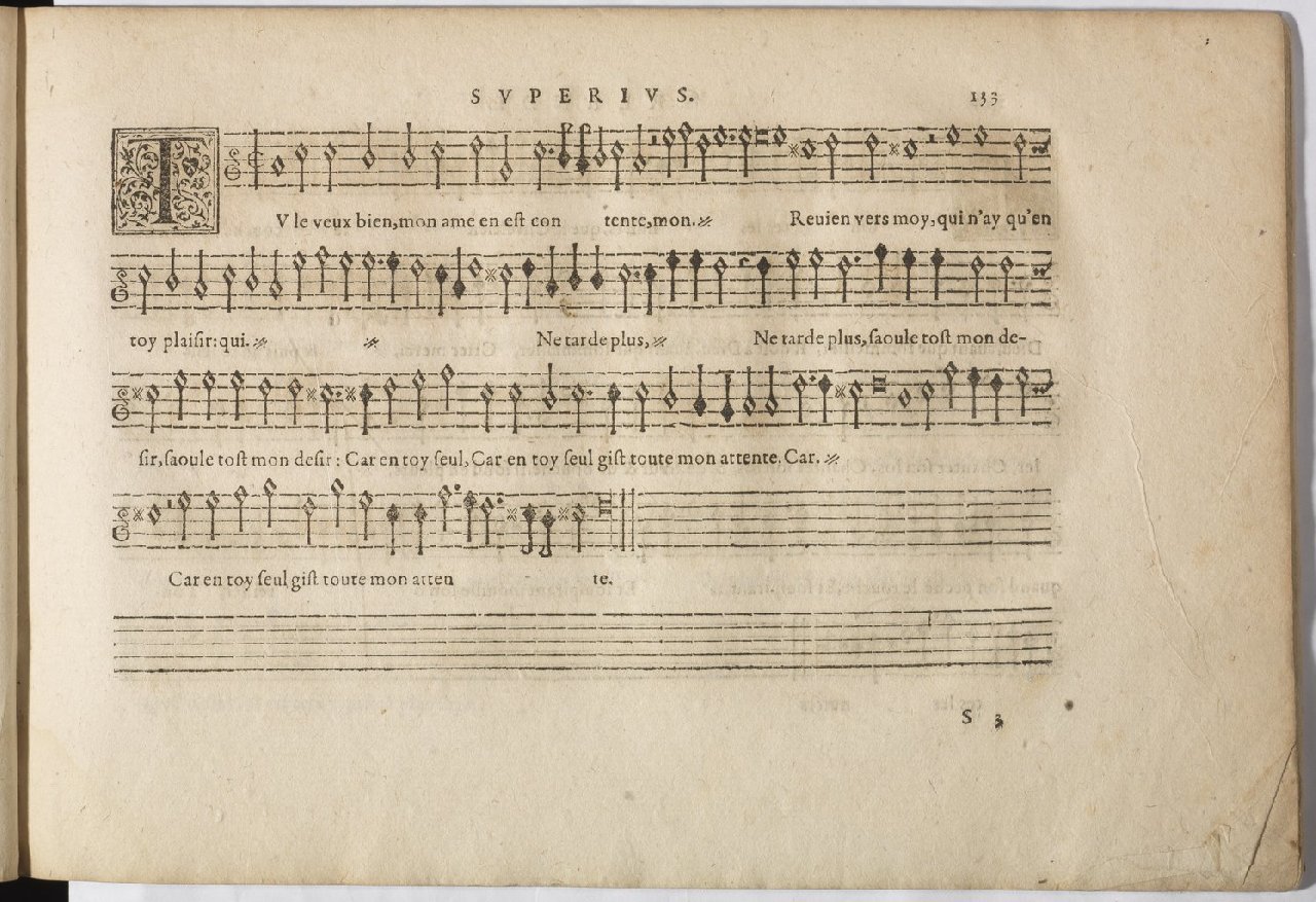 1594 Tresor de musique Marceau Cologne_Page_147.jpg