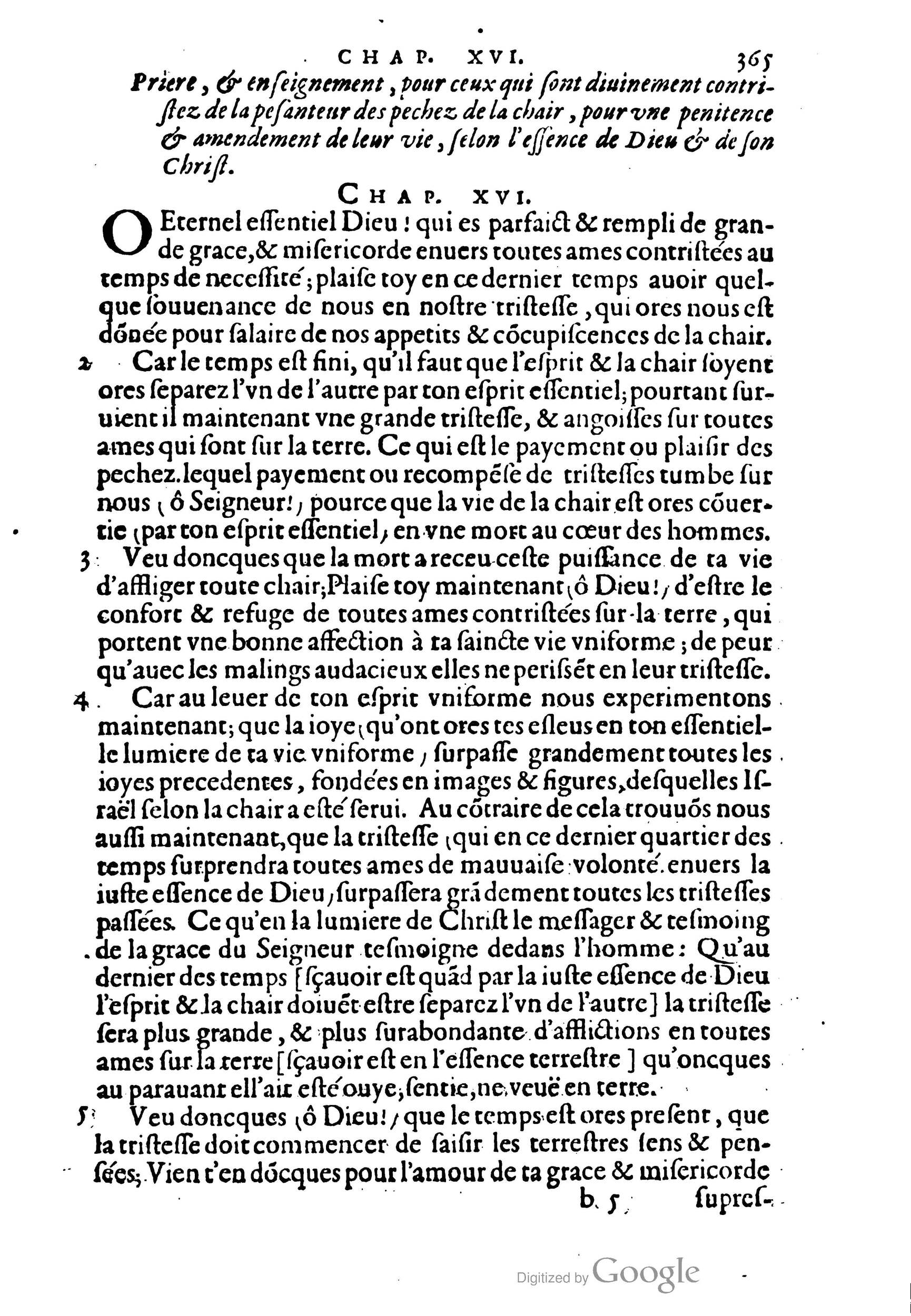 1581c. - Christophe Plantin - Le Livre des témoignages du Trésor caché au champ - Amsterdam 1581c. - Christophe Plantin - Le Livre des témoignages du Trésor caché au champ - Amsterdam