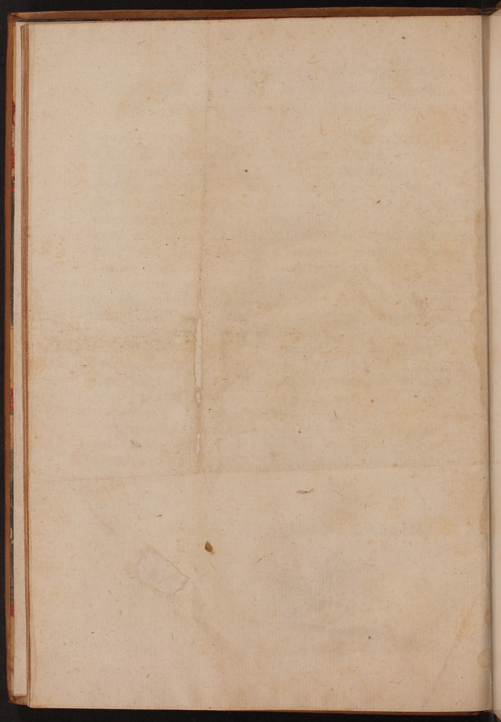 1616 - s.n. - Trésor des trésors de France - BnF Arsenal