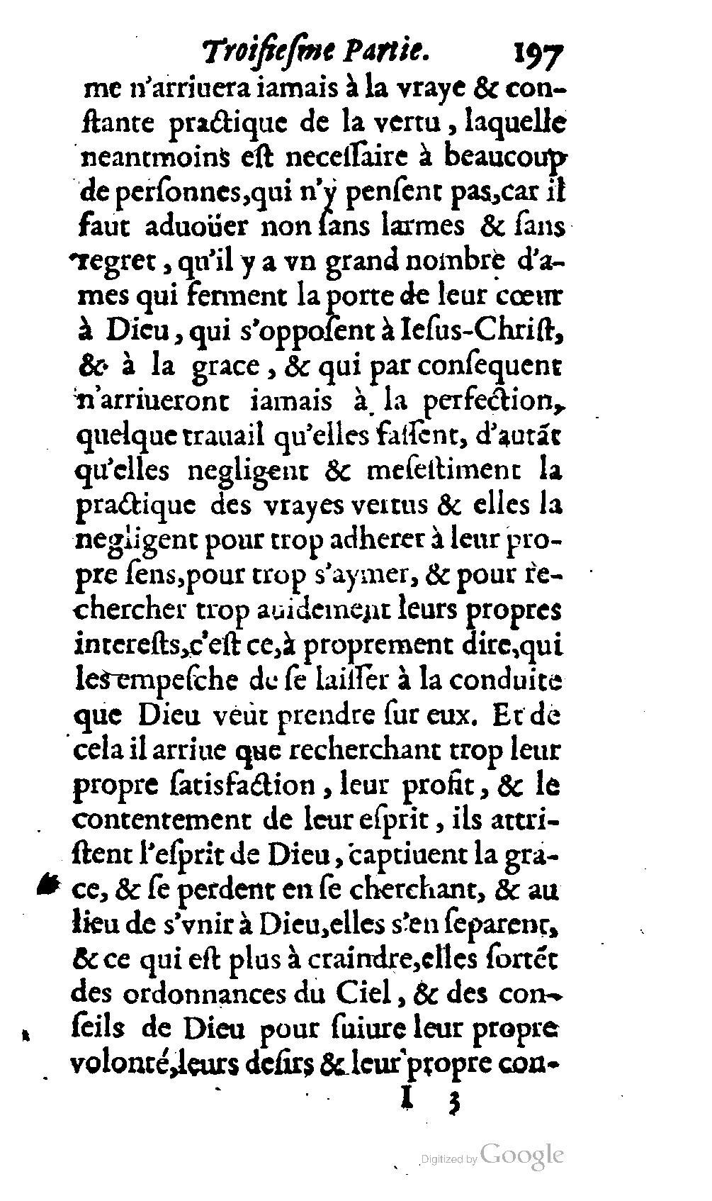 1646 - Antoine Cellier et Pierre Compagnon - Trésor spirituel contenant les obligations - BM Lyon 1646 - Antoine Cellier et Pierre Compagnon - Trésor spirituel contenant les obligations - BM Lyon