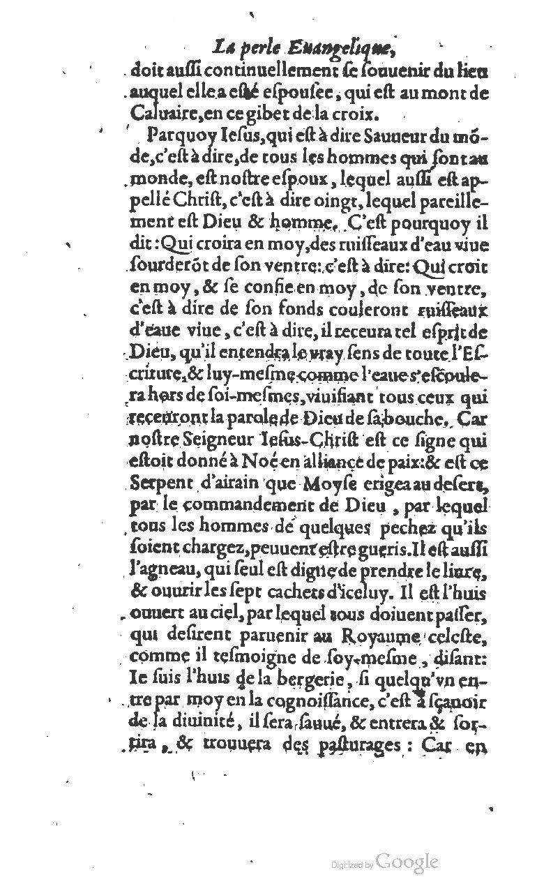 1602- La_perle_evangelique_Page_294.jpg