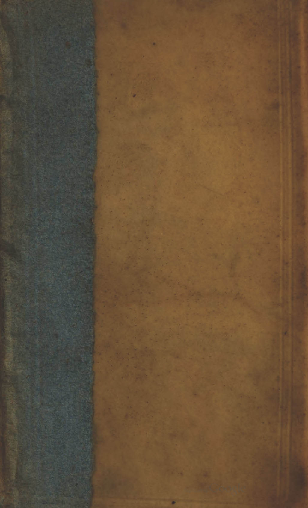 1626 - s.n. - Trésor précieux des méditations saintes, pieuses et consolatoires - BSB Munich