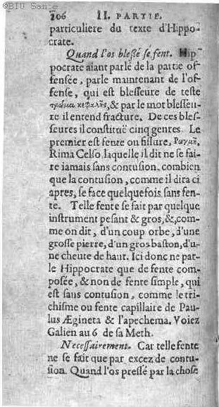 1612 - Thomas Portau - Trésor de chirurgie - BIU Santé_Page_119.jpg