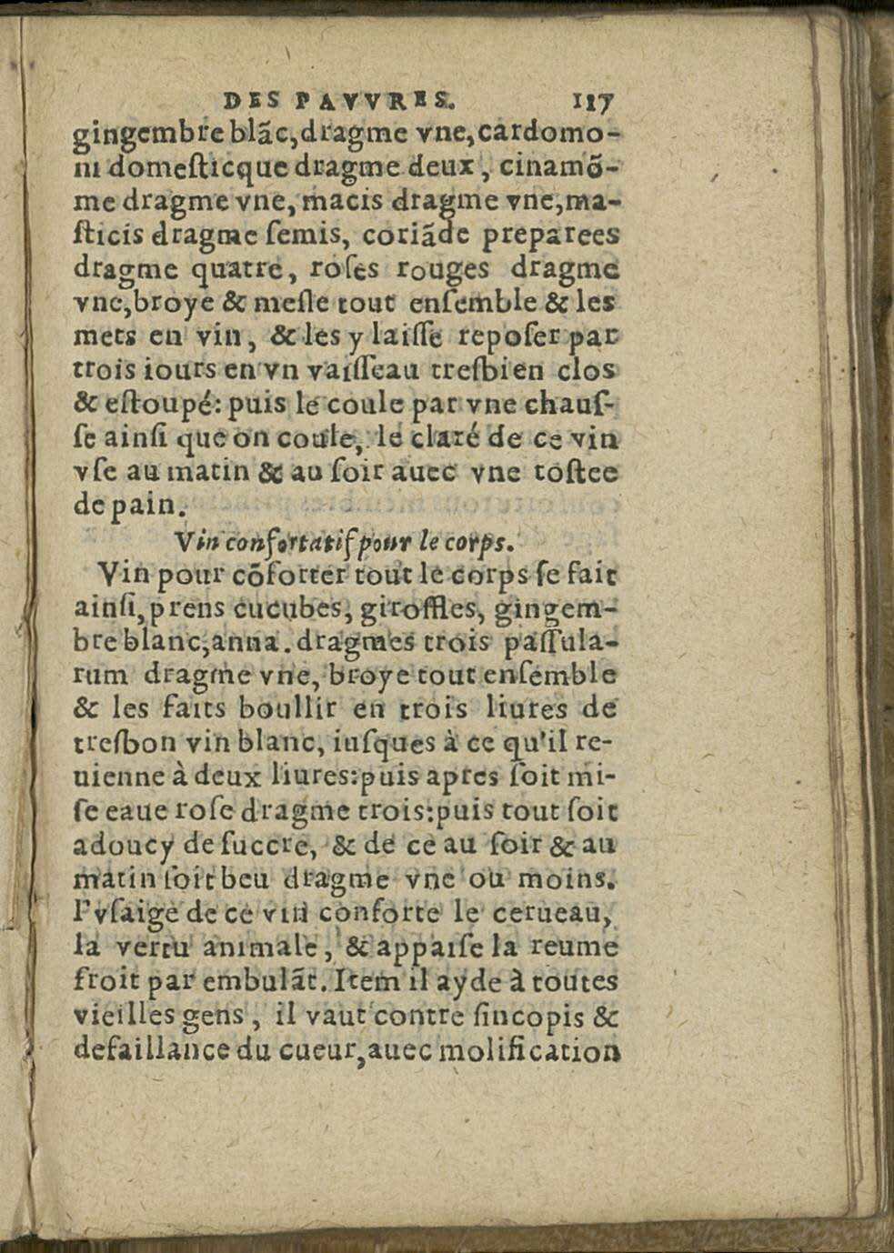 1581 Jean Bailleur Trésor des pauvres_Le Havre_Page_237.jpg