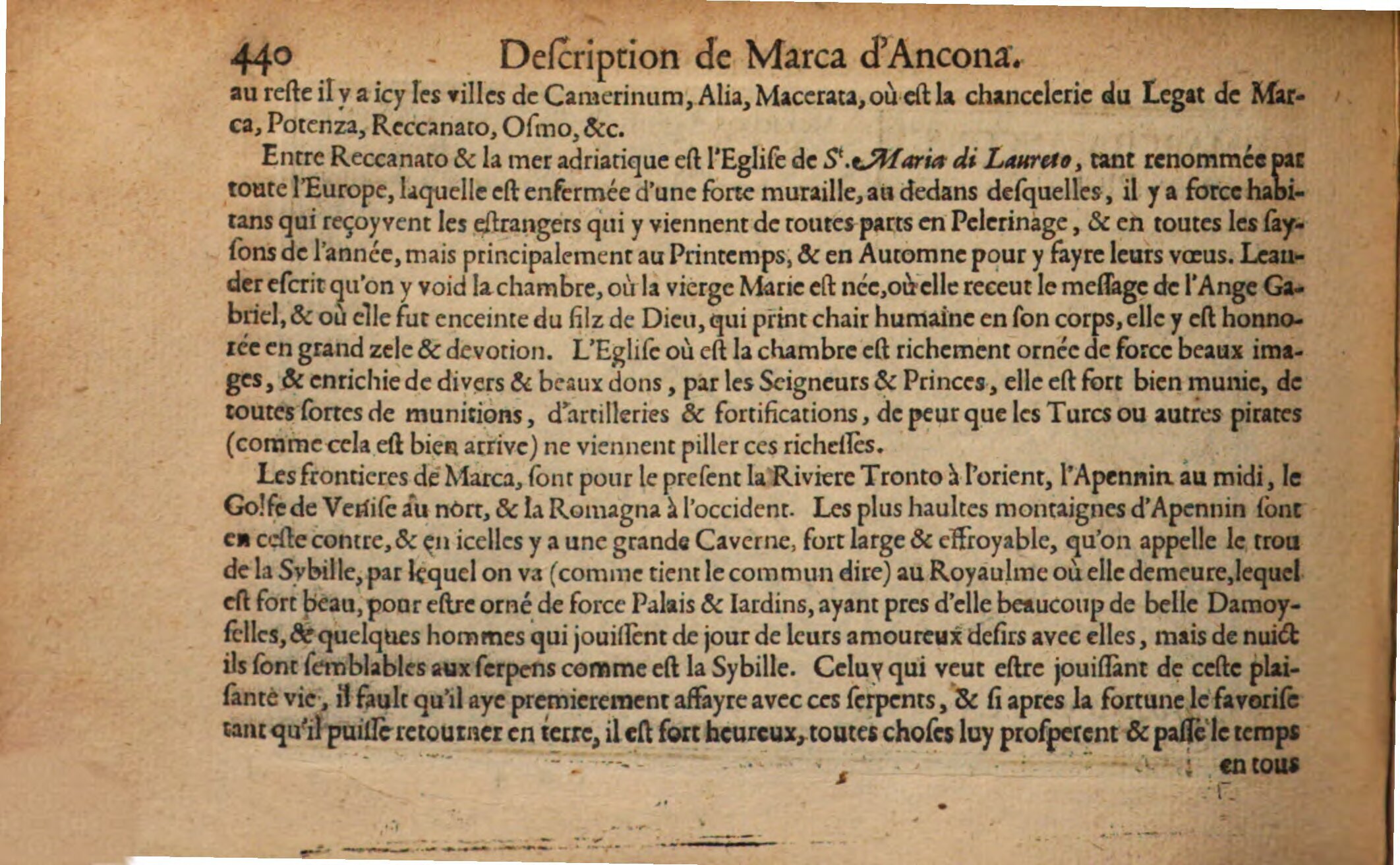 1602 - Christoffle Guyot et Corneille Nicolas - Trésor des chartes - BSB Munich