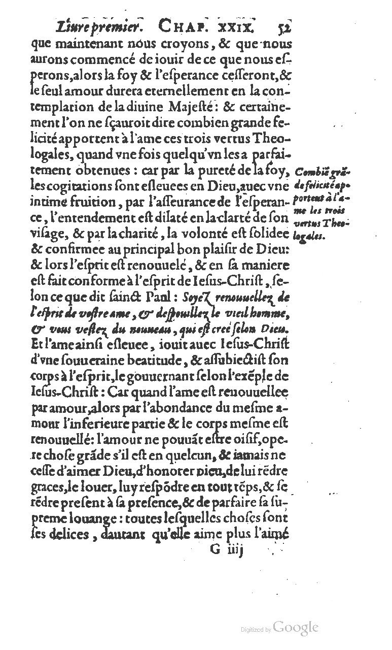 1602 - Veuve G. de la Noüe - Perle évangélique, Trésor incomparable de la sapience divine - UGent