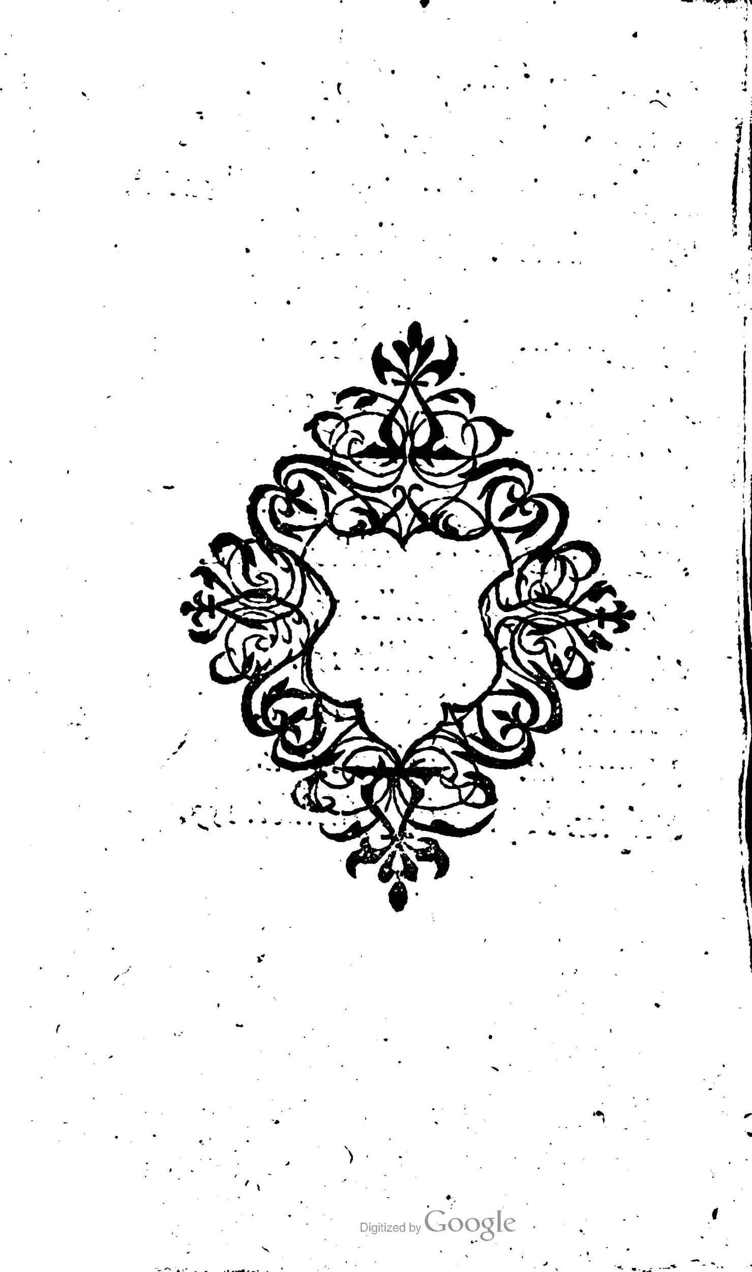 1568 - Willem Silvius - Trésor des vies de Plutarque - Anvers Plantin-Moretus