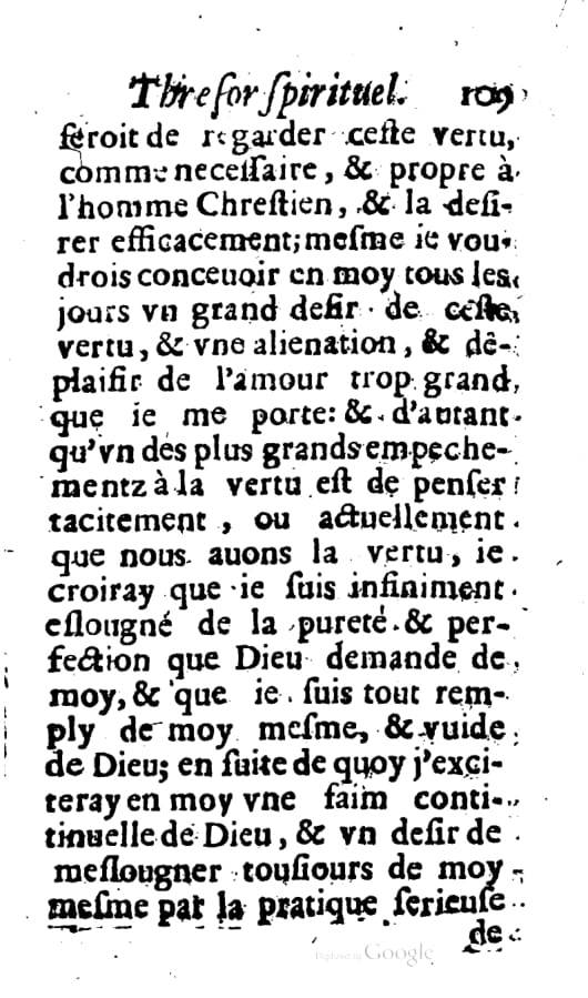 1632 - Godefroid Schoevaerdts - Trésor spirituel contenant les adresses - UGent 1632 - Godefroid Schoevaerdts - Trésor spirituel contenant les adresses - UGent