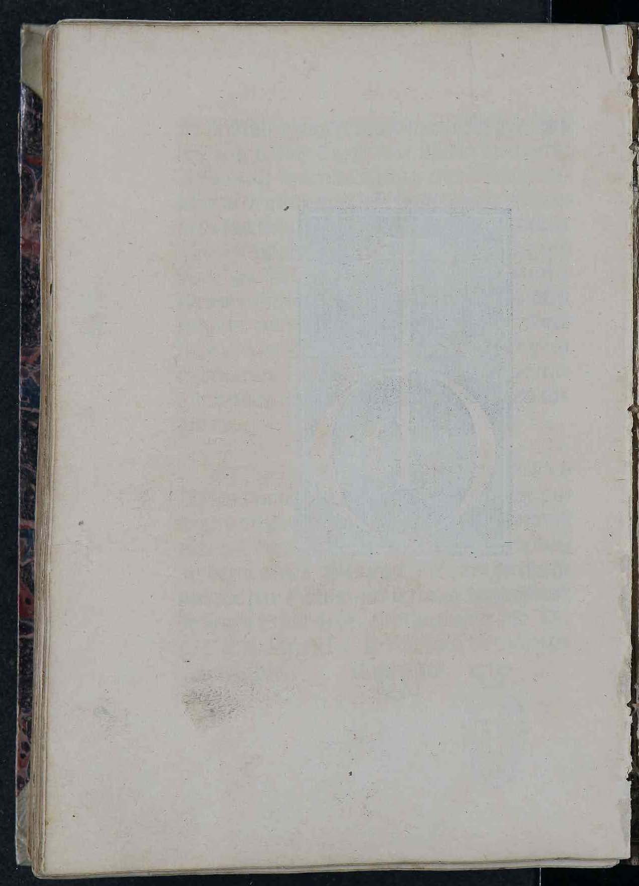 1495c. - Jean Trepperel - Trésor de sapience - BNC Florence