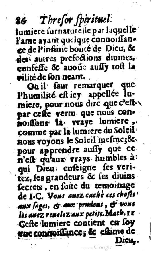 1632 Thrésor_spirituel_contenant_les_adresses-115.jpg