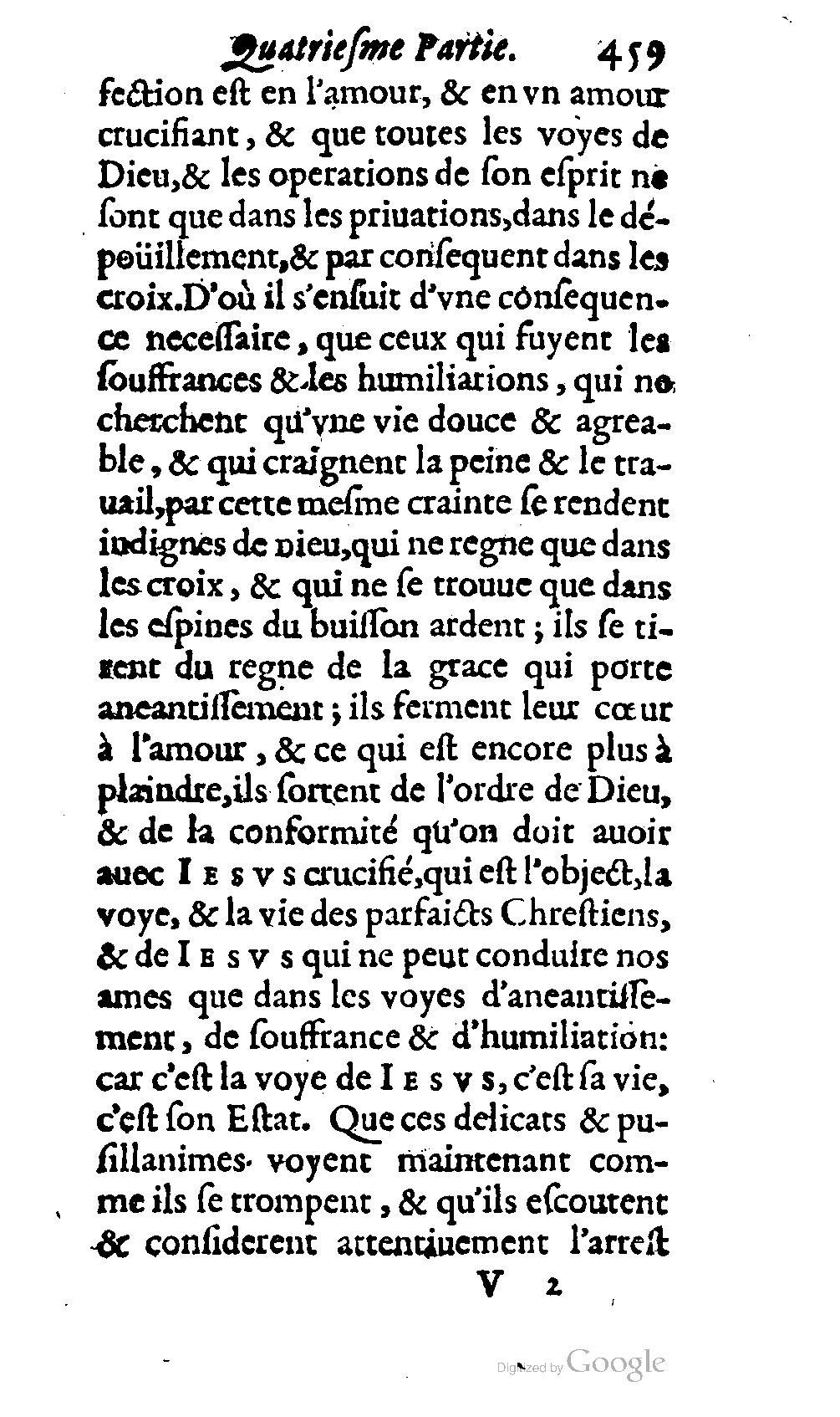 1646 - Antoine Cellier et Pierre Compagnon - Trésor spirituel contenant les obligations - BM Lyon 1646 - Antoine Cellier et Pierre Compagnon - Trésor spirituel contenant les obligations - BM Lyon