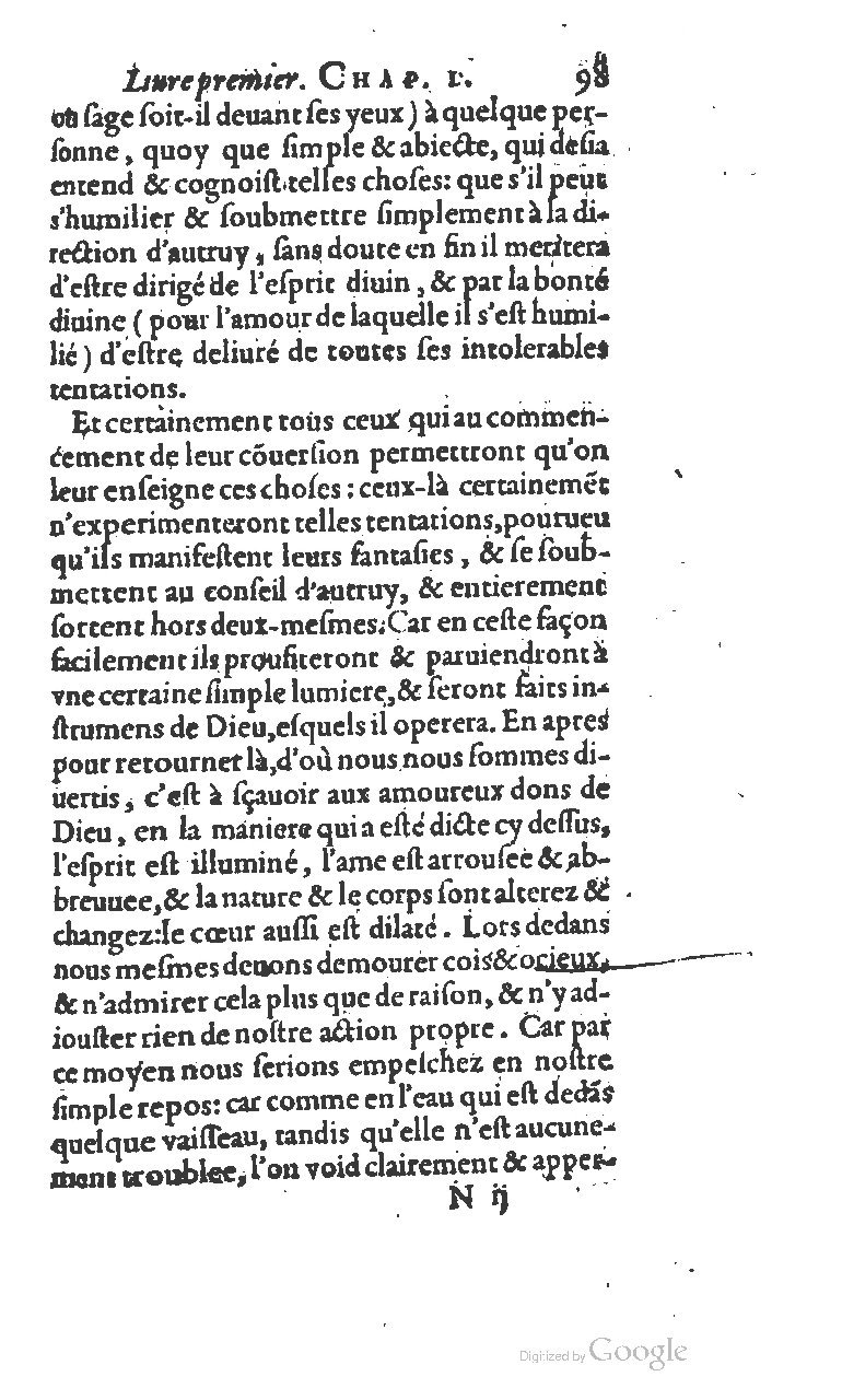 1602- La_perle_evangelique_Page_259.jpg