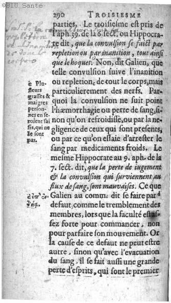 1612 - Thomas Portau - Trésor de chirurgie - BIU Santé_Page_303.jpg