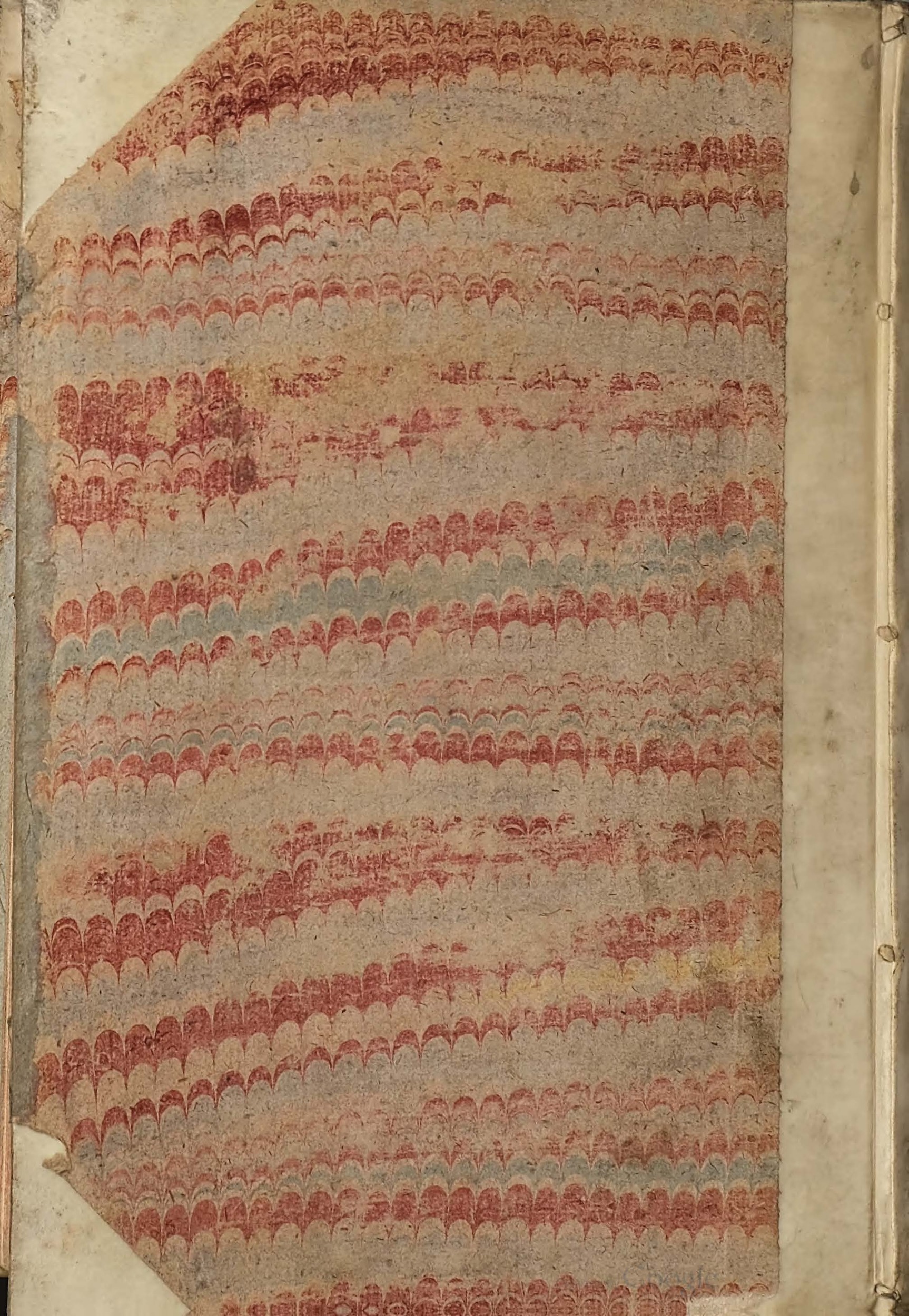 1553 - Jacopo Strada et Thomas Guérin - Épitome du Trésor des antiquités - Prague