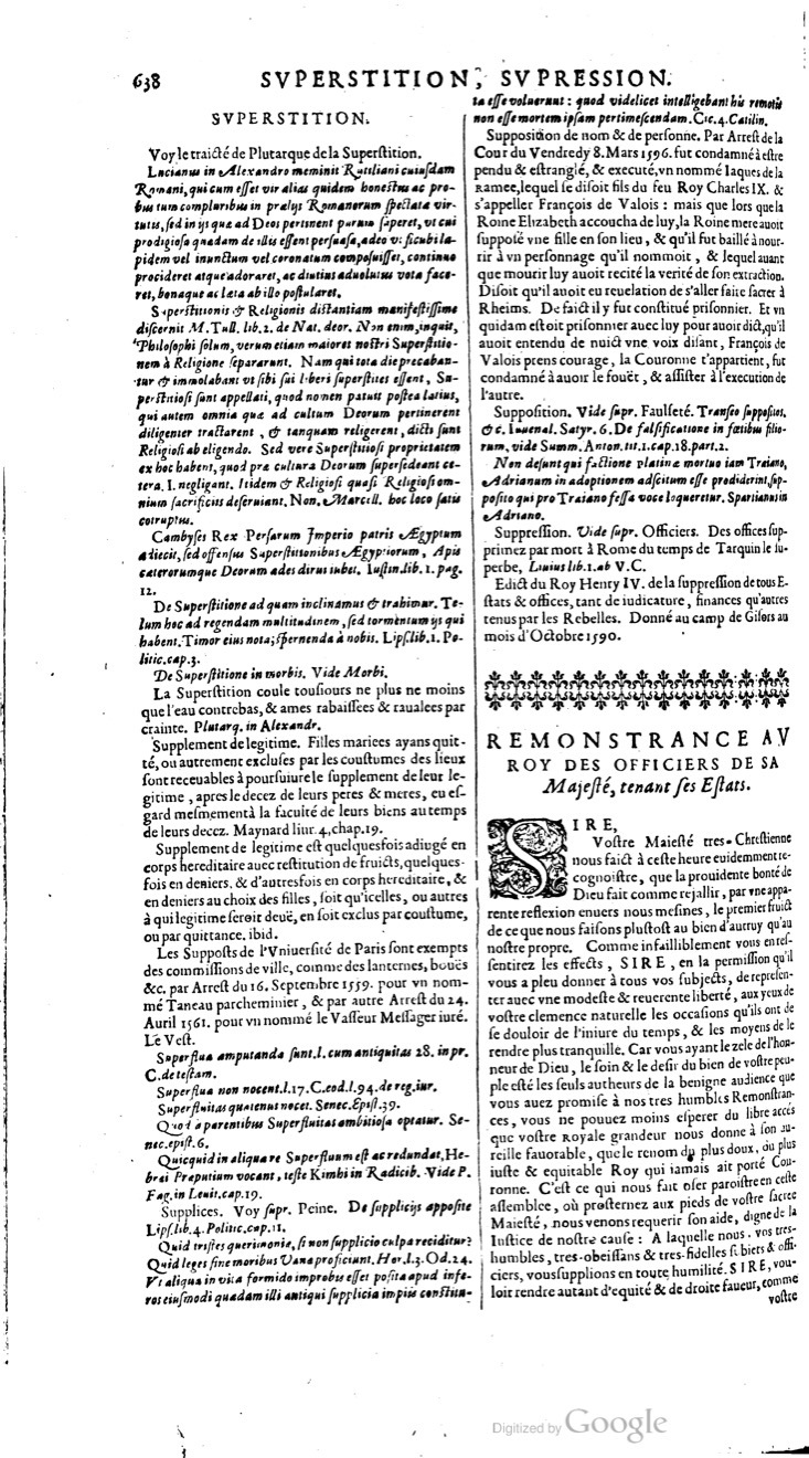 1629 Tresor du droit français - BM Lyon T3-0654.jpeg