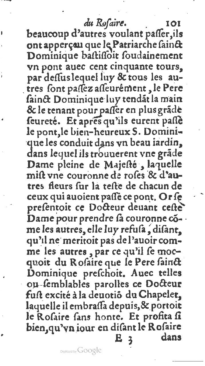 1609 - Jean Bogart - Grand Trésor des pardons et indulgences - UGent