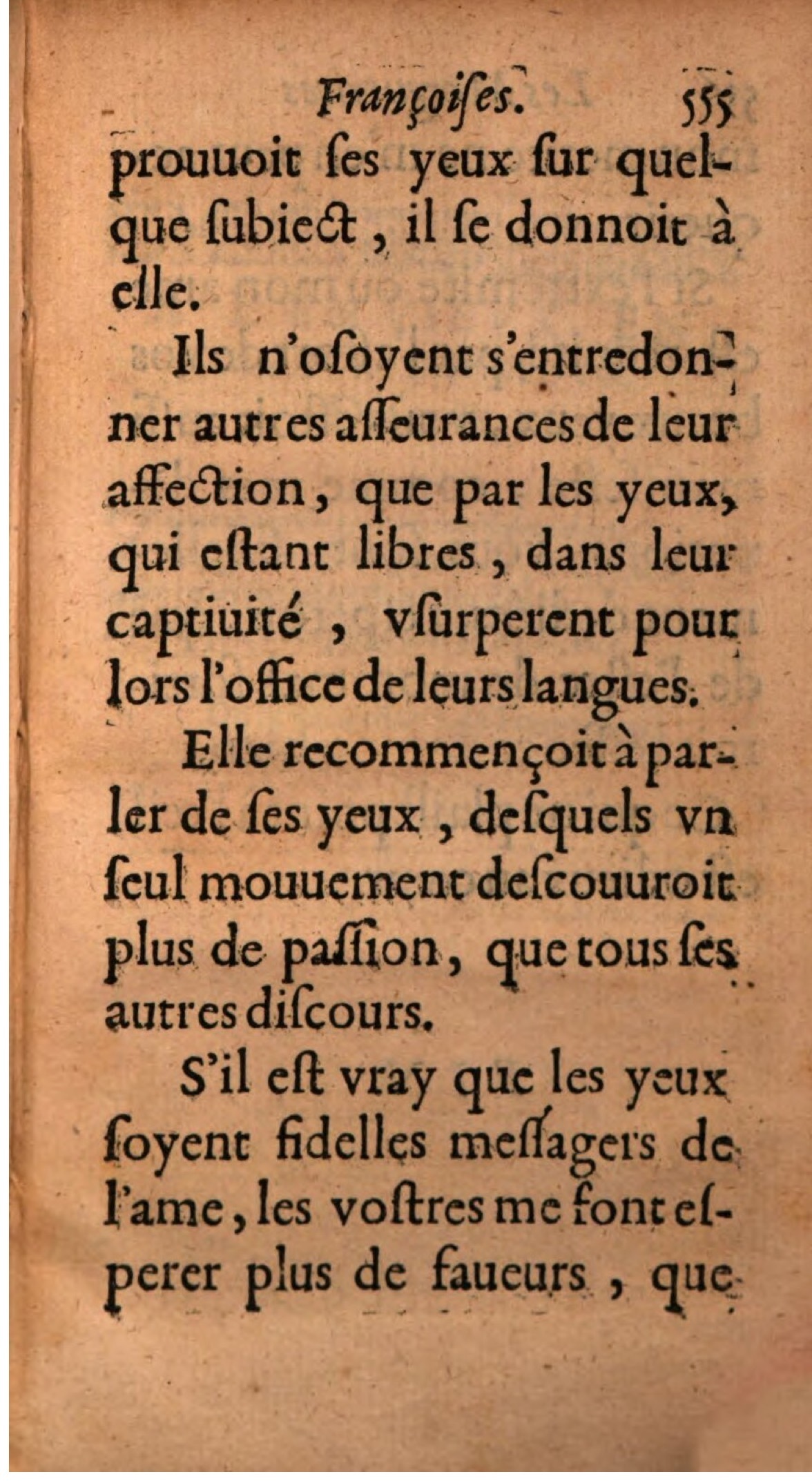 1608 - Théodore Reinsart - Les Marguerites françaises ou Trésor des Fleurs du bien-dire - BSB Munich 1608 - Théodore Reinsart - Les Marguerites françaises ou Trésor des Fleurs du bien-dire - BSB Munich