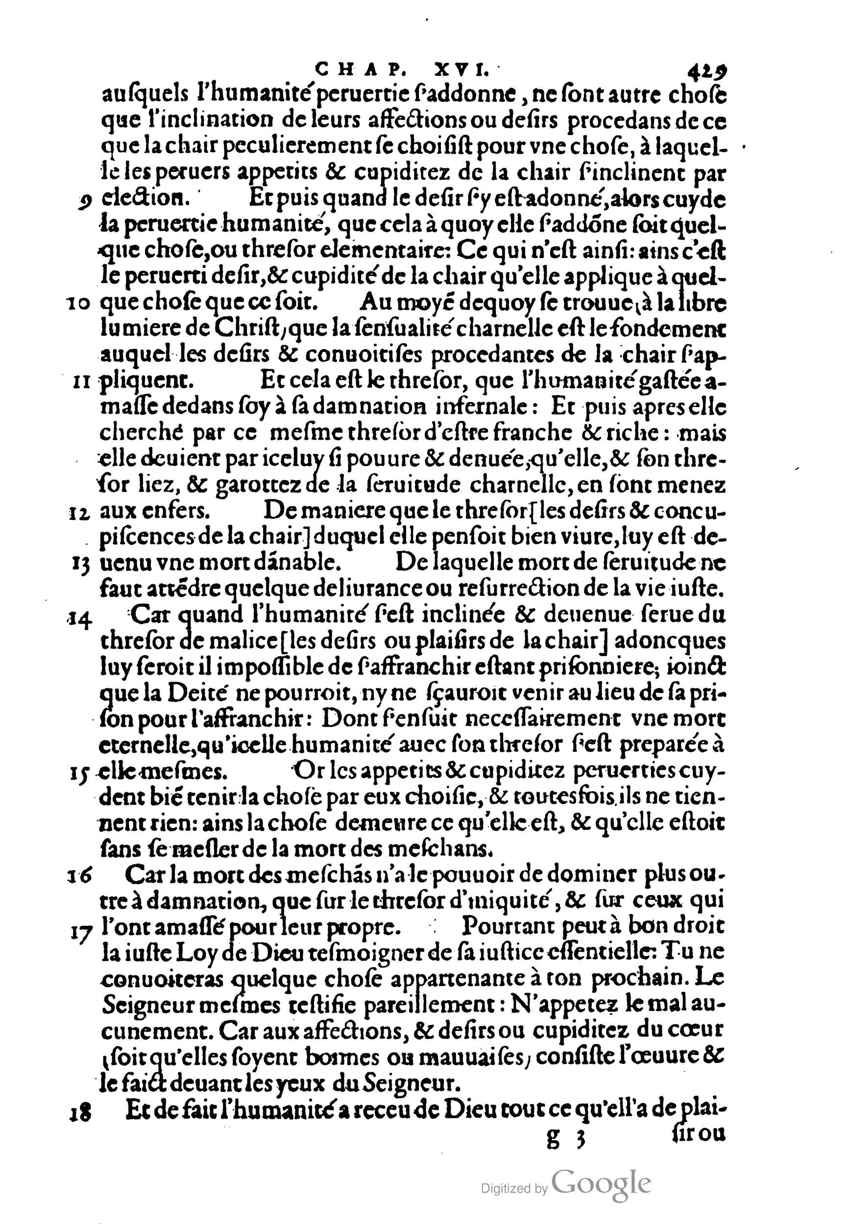 1581c. - Christophe Plantin - Le Livre des témoignages du Trésor caché au champ - Amsterdam 1581c. - Christophe Plantin - Le Livre des témoignages du Trésor caché au champ - Amsterdam