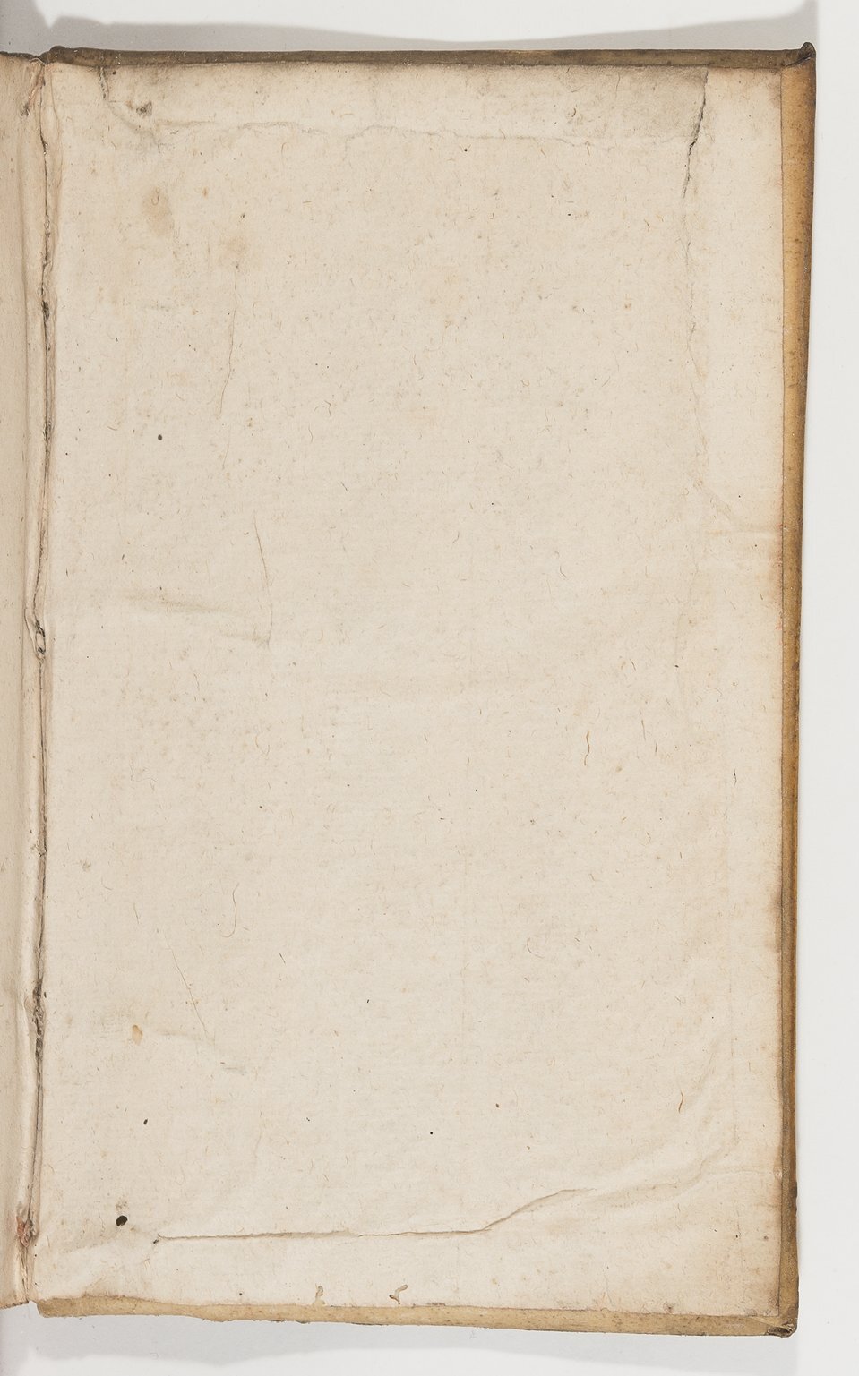 1583 - Galiot Corrozet - Trésor des histoires de France - BnF