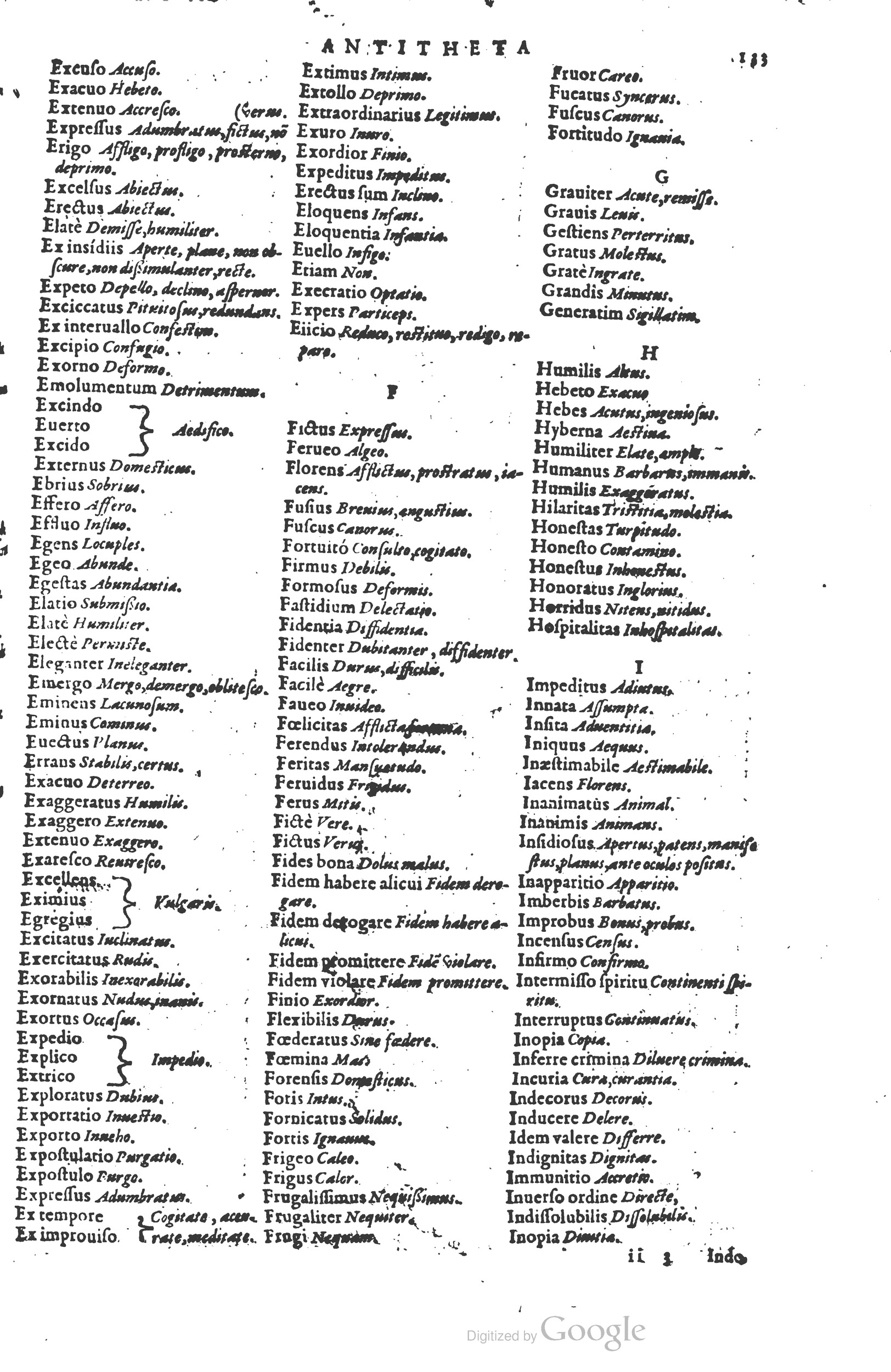 1578 Trésor des mots et traits français Cloquemin_Bavière_Page_137.jpg