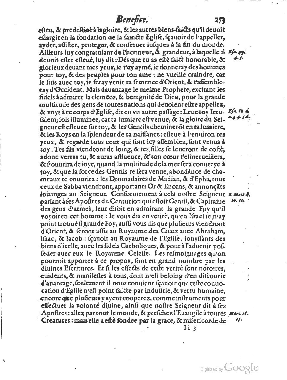 1611 - Sébastien Philippe - Trésor céleste - BSB Munich