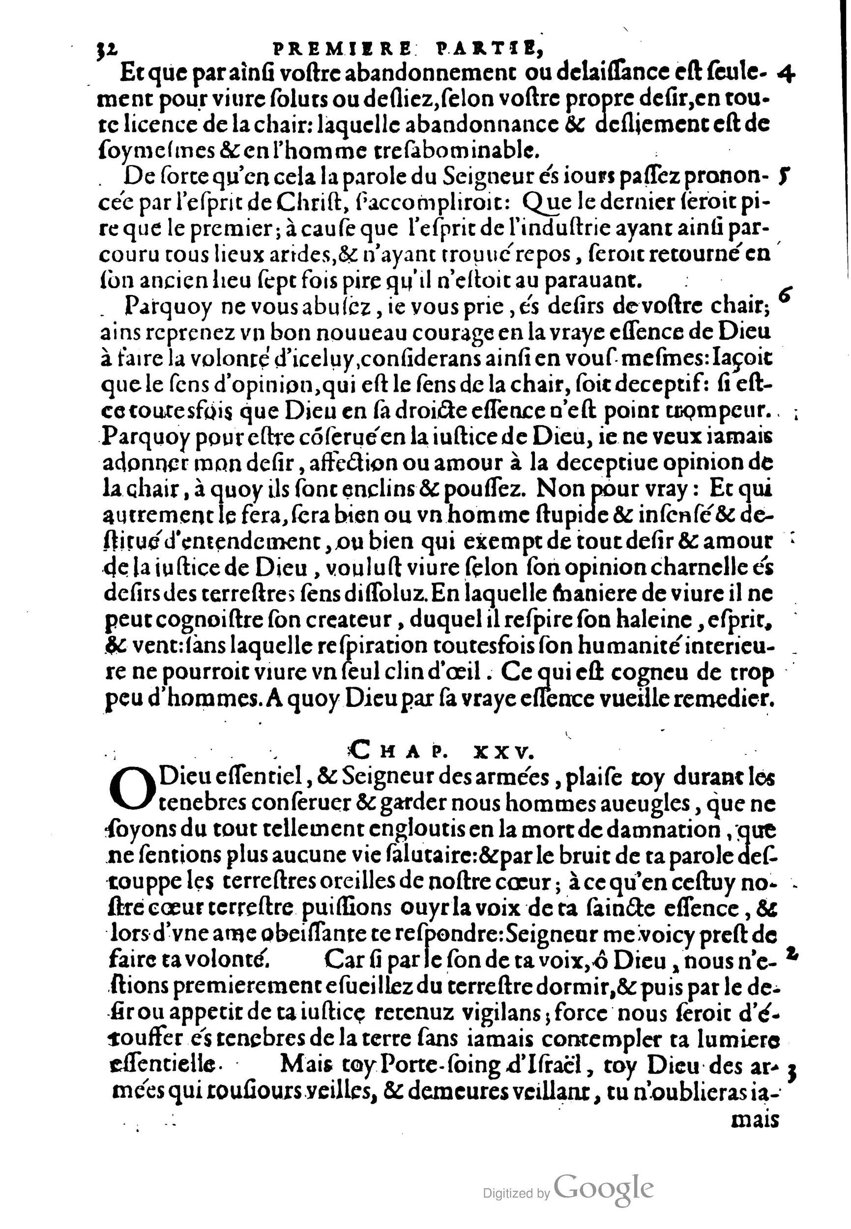 1581c. - Christophe Plantin - Le Livre des témoignages du Trésor caché au champ - Amsterdam 1581c. - Christophe Plantin - Le Livre des témoignages du Trésor caché au champ - Amsterdam