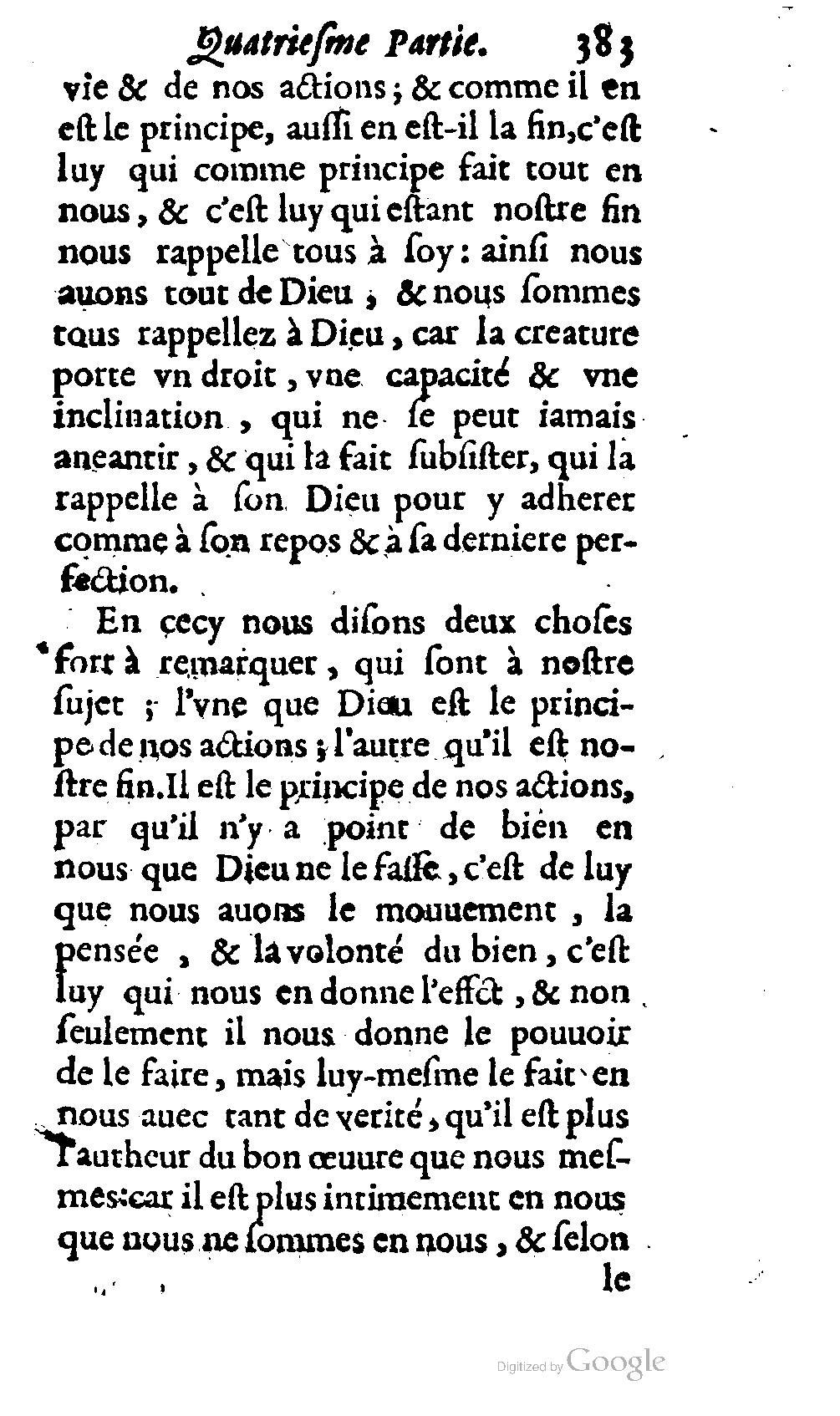 1646 - Antoine Cellier et Pierre Compagnon - Trésor spirituel contenant les obligations - BM Lyon 1646 - Antoine Cellier et Pierre Compagnon - Trésor spirituel contenant les obligations - BM Lyon