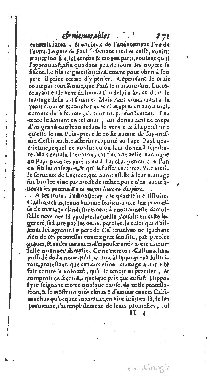 1610 Tresor d’histoires admirables et memorables de nostre temps Marceau Etat de Baviere_Page_0887.jpg