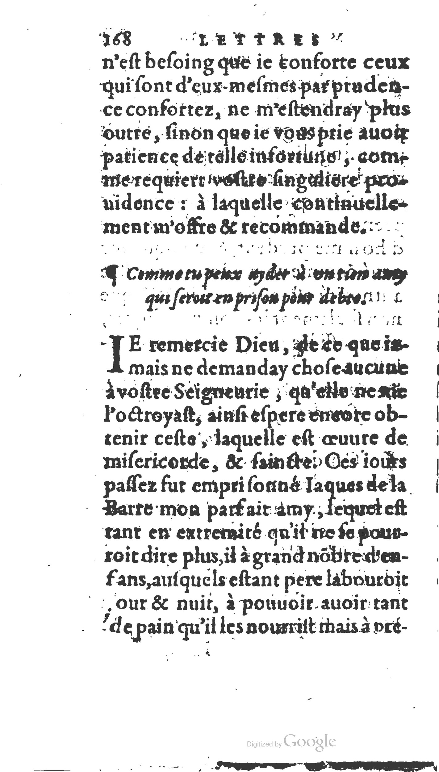 1598 - Sébastien Molin - Trésor des secrétaires - British Library 1598 - Sébastien Molin - Trésor des secrétaires - British Library