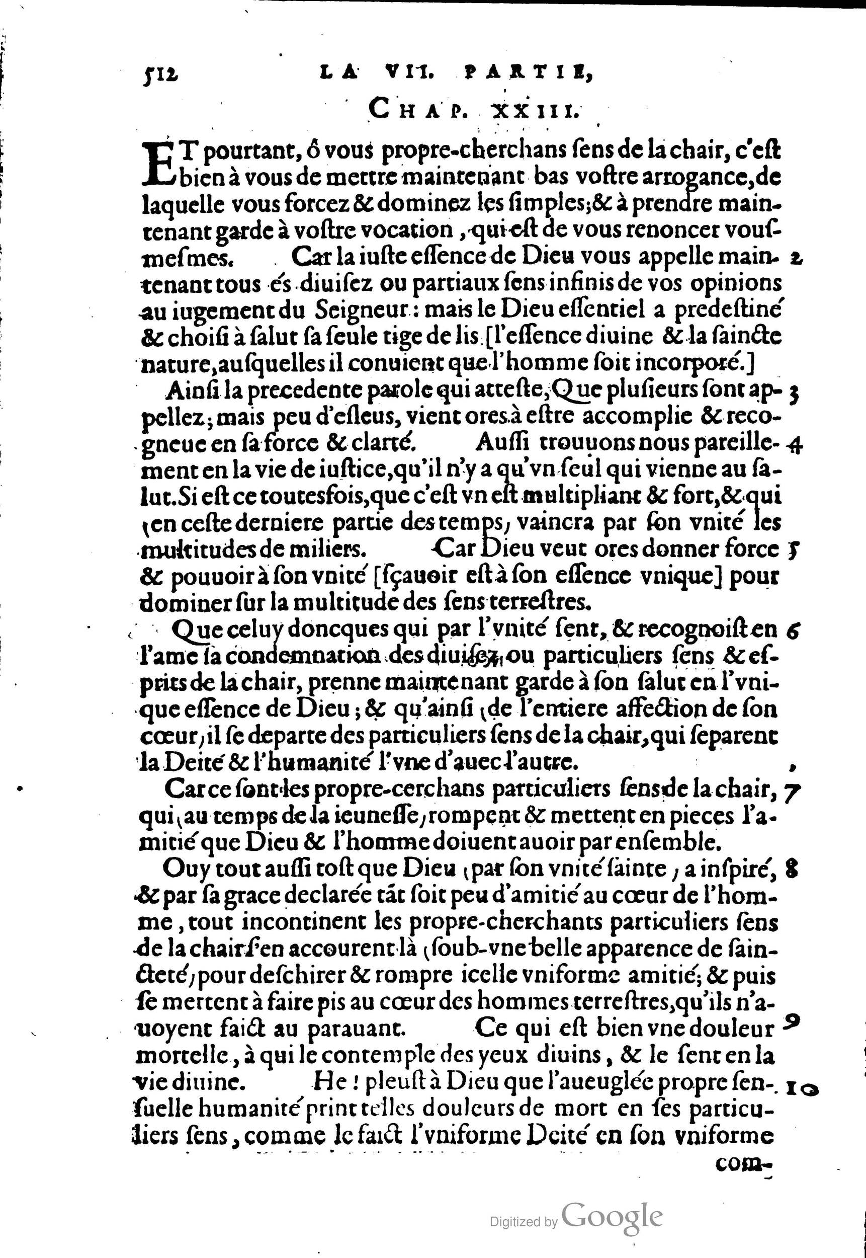 1581c. - Christophe Plantin - Le Livre des témoignages du Trésor caché au champ - Amsterdam 1581c. - Christophe Plantin - Le Livre des témoignages du Trésor caché au champ - Amsterdam