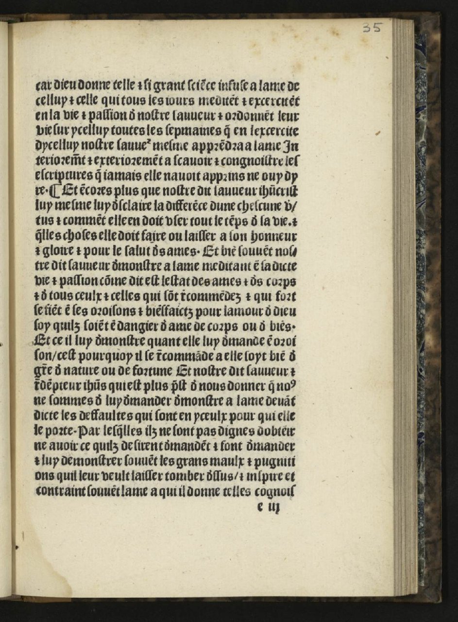 1594 Tresor de l'ame chretienne s.n. Mazarine_Page_077.jpg