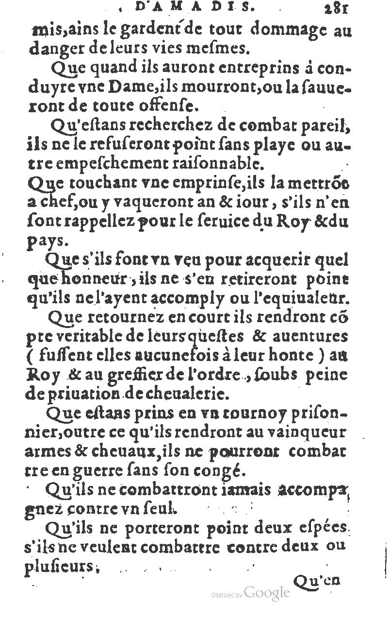 1581 Tresor des Amadis Huguetan_Page_538.jpg