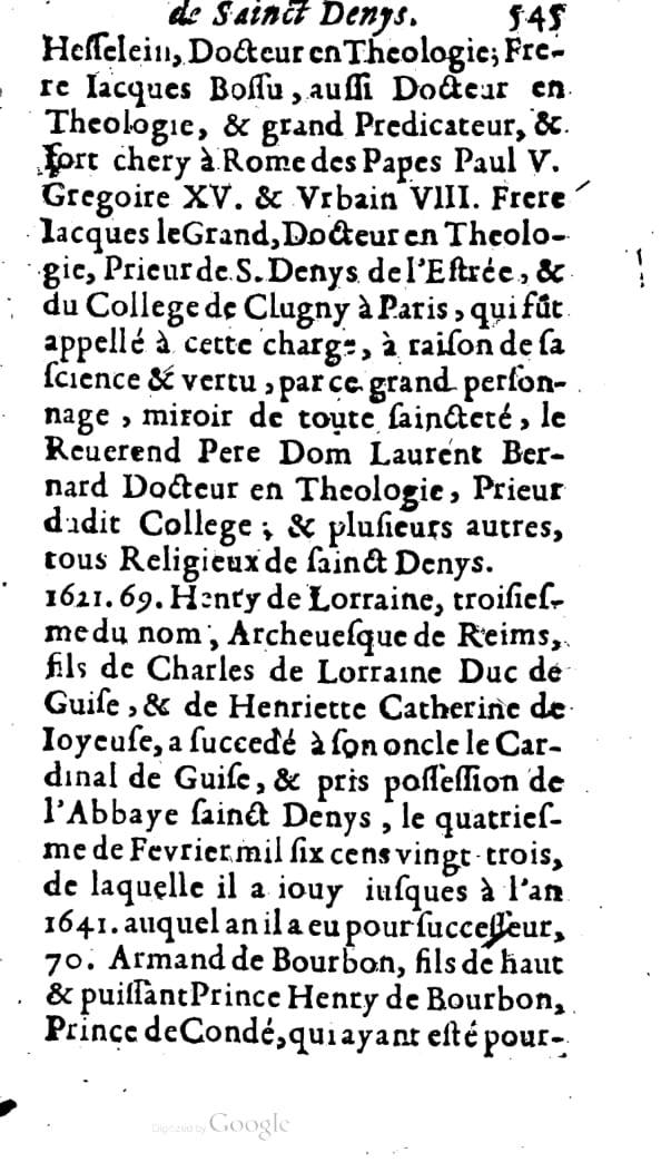 1646 Tr+®sor sacr+® ou inventaire des saintes reliques Billaine_BM Lyon-594.jpg