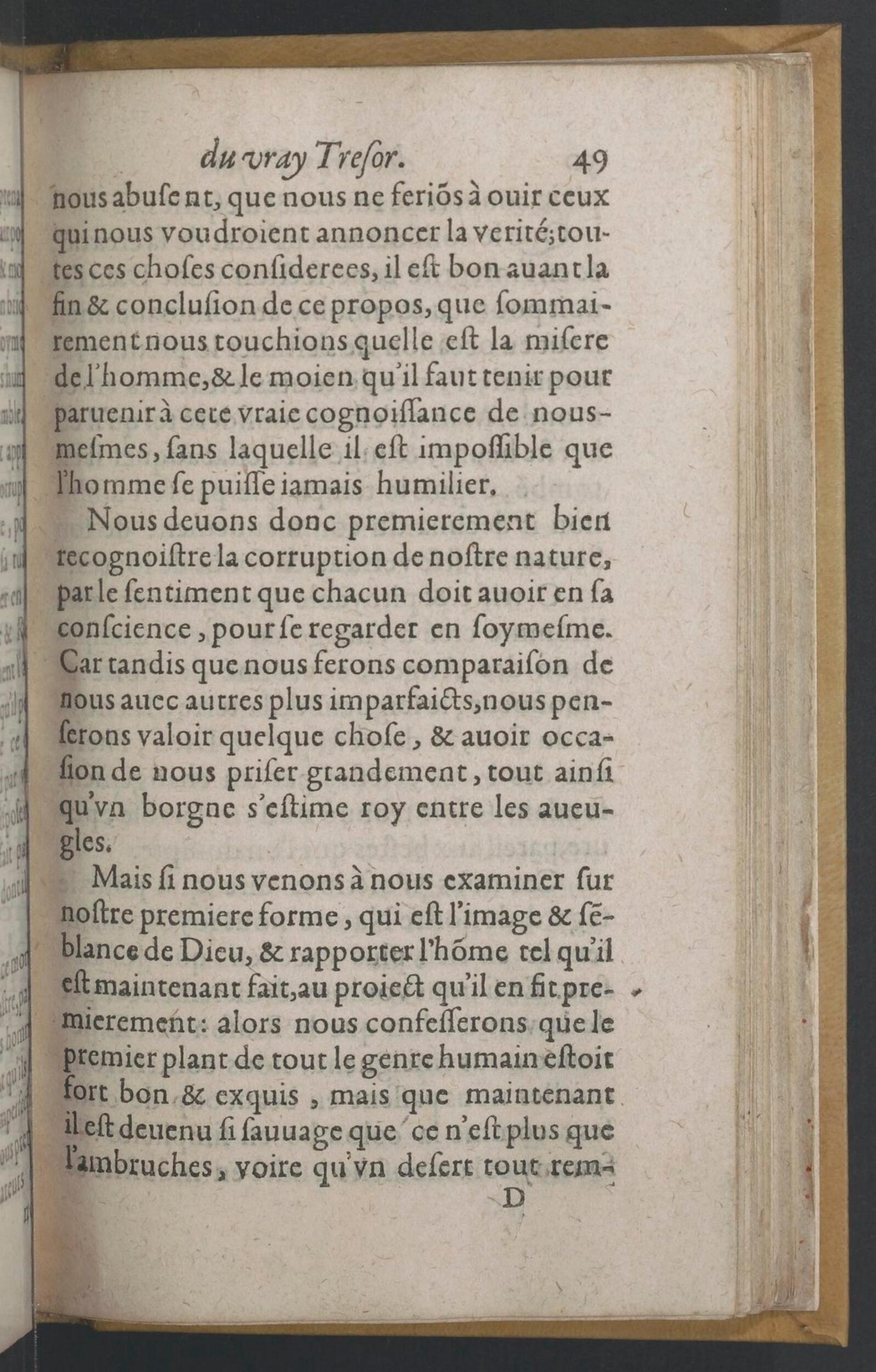 1619 - SHC - Trésor de l’histoire des langues de cet univers - BSB Munich 1619 - SHC - Trésor de l’histoire des langues de cet univers - BSB Munich